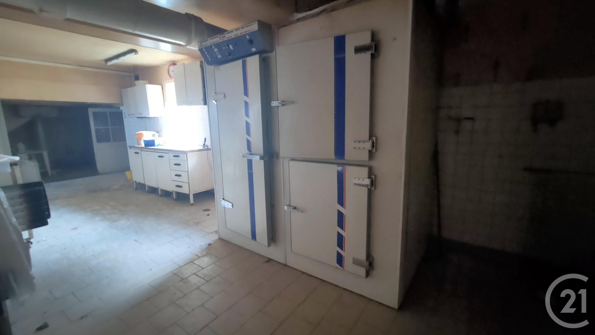 image annonce