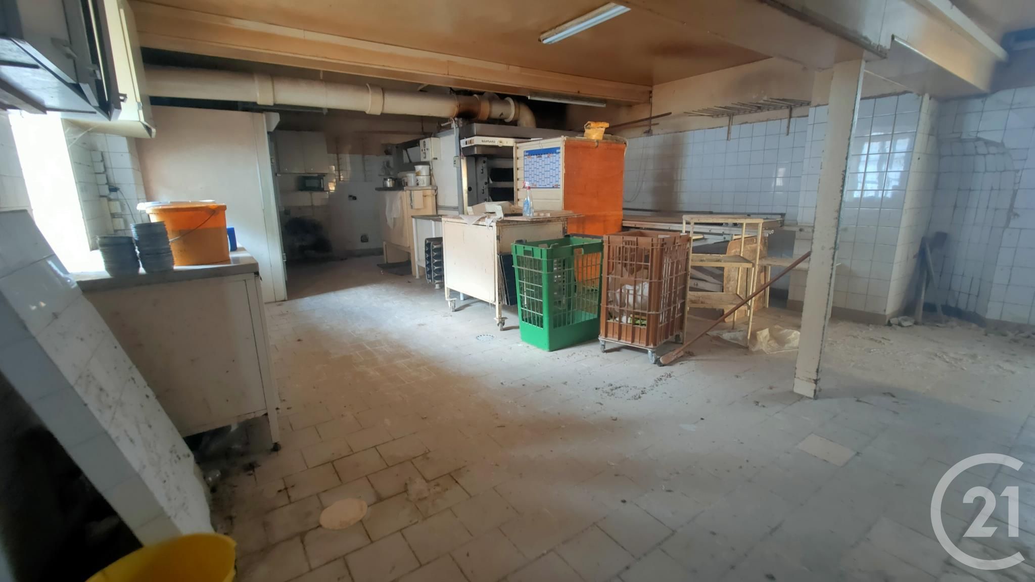 image annonce