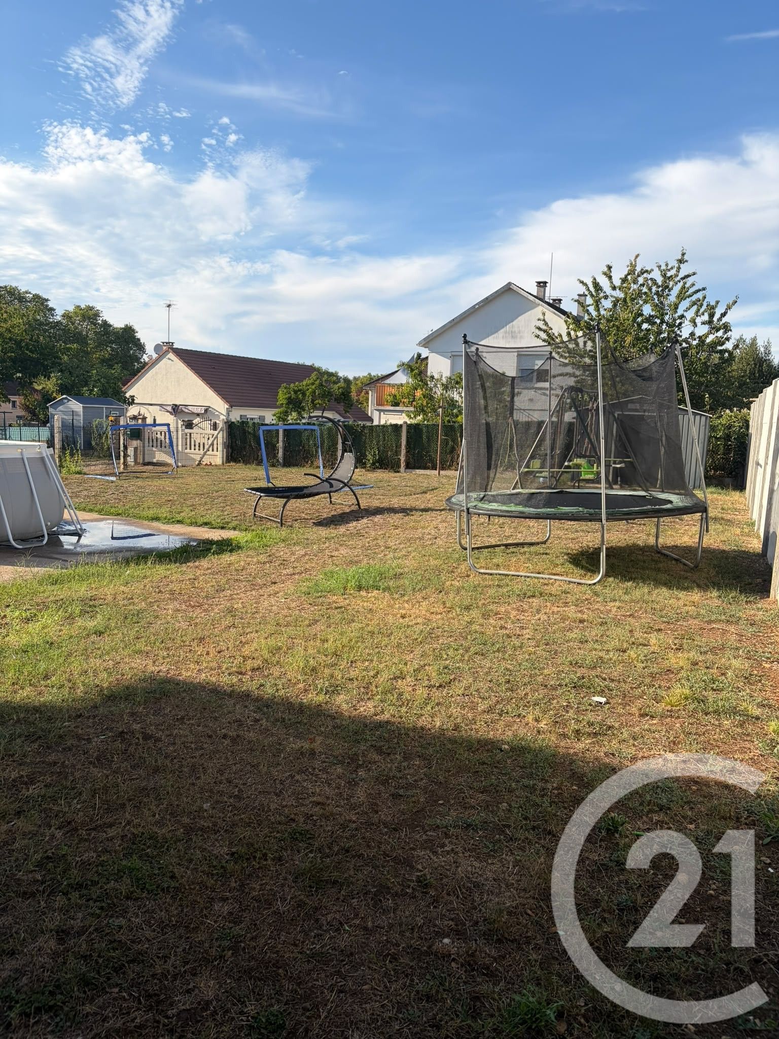 image annonce