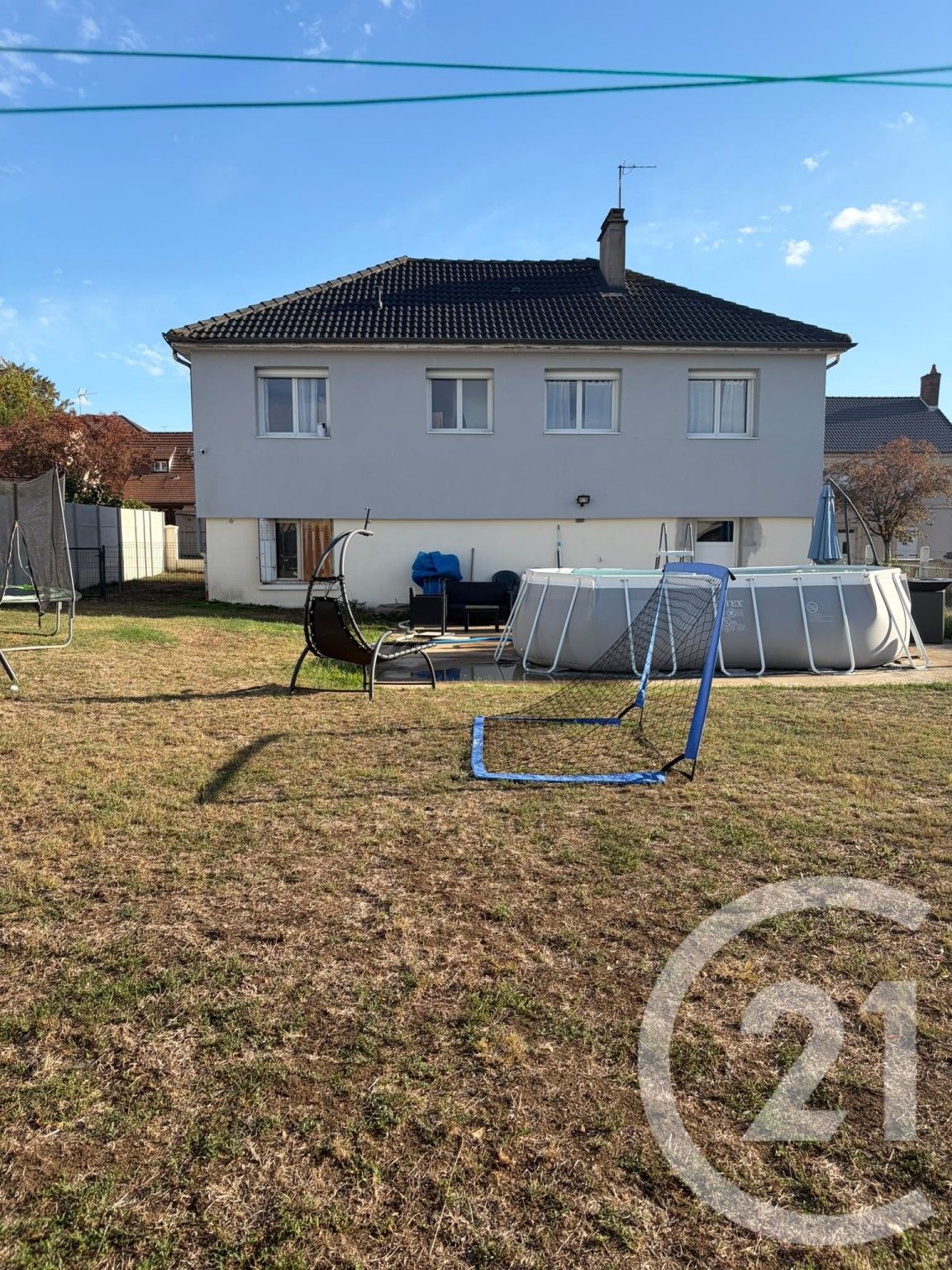 image annonce