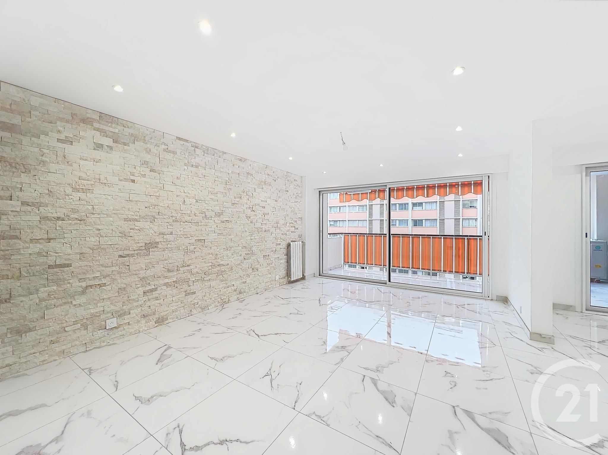 Appartement 5P – Cagnes-sur-Mer (06800)