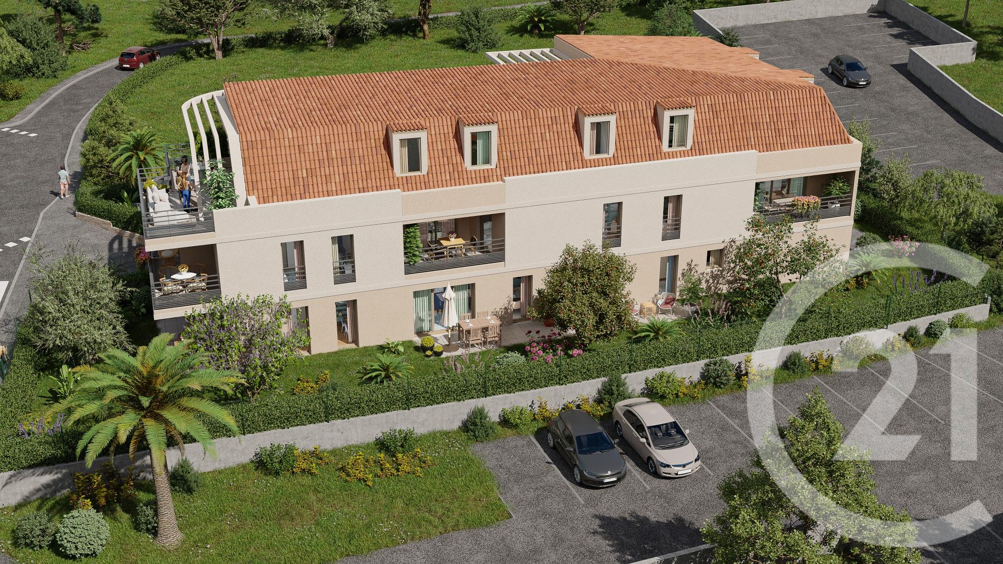 property photo