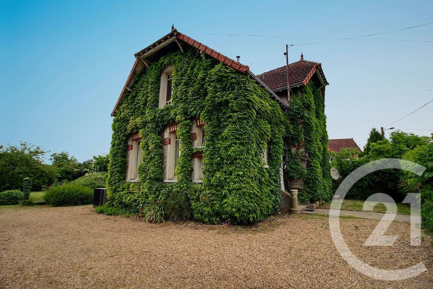 property photo