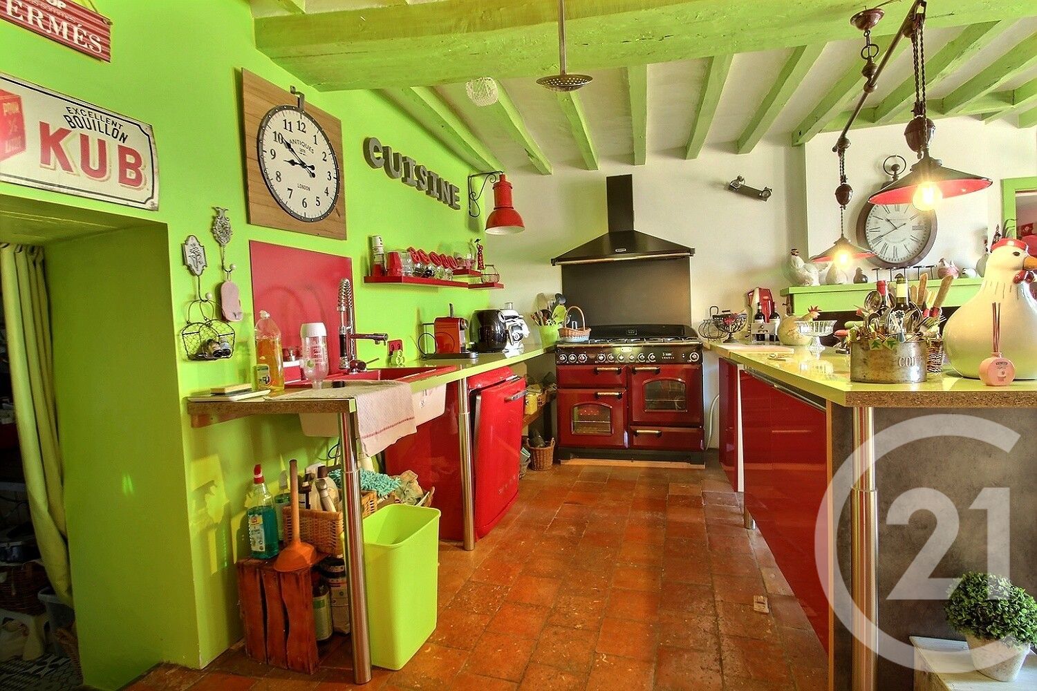property photo