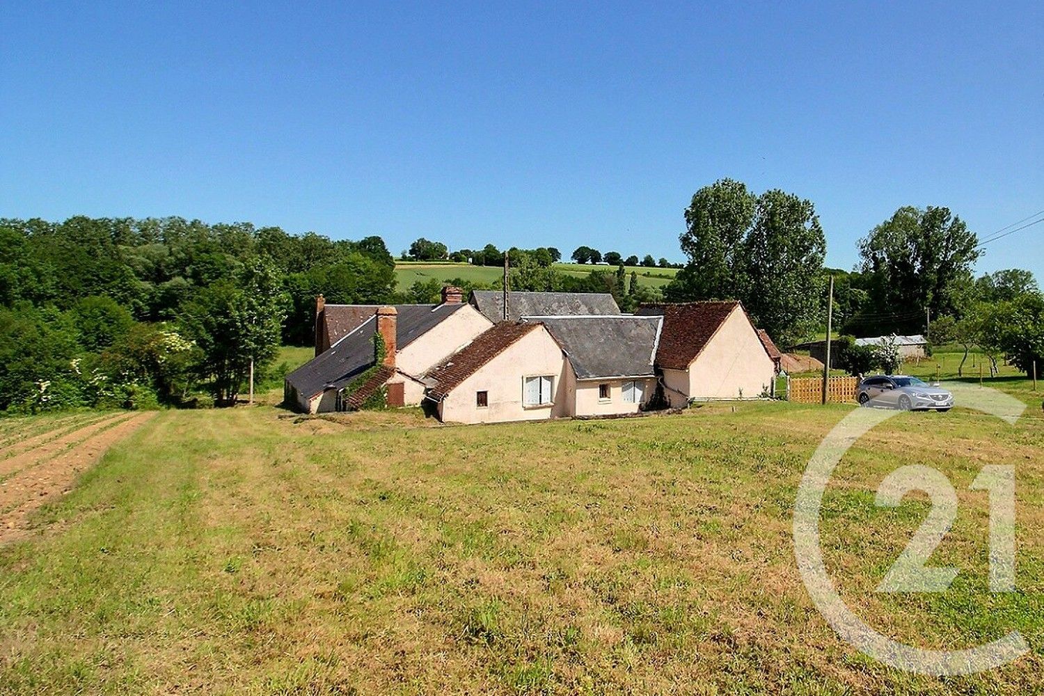 property photo