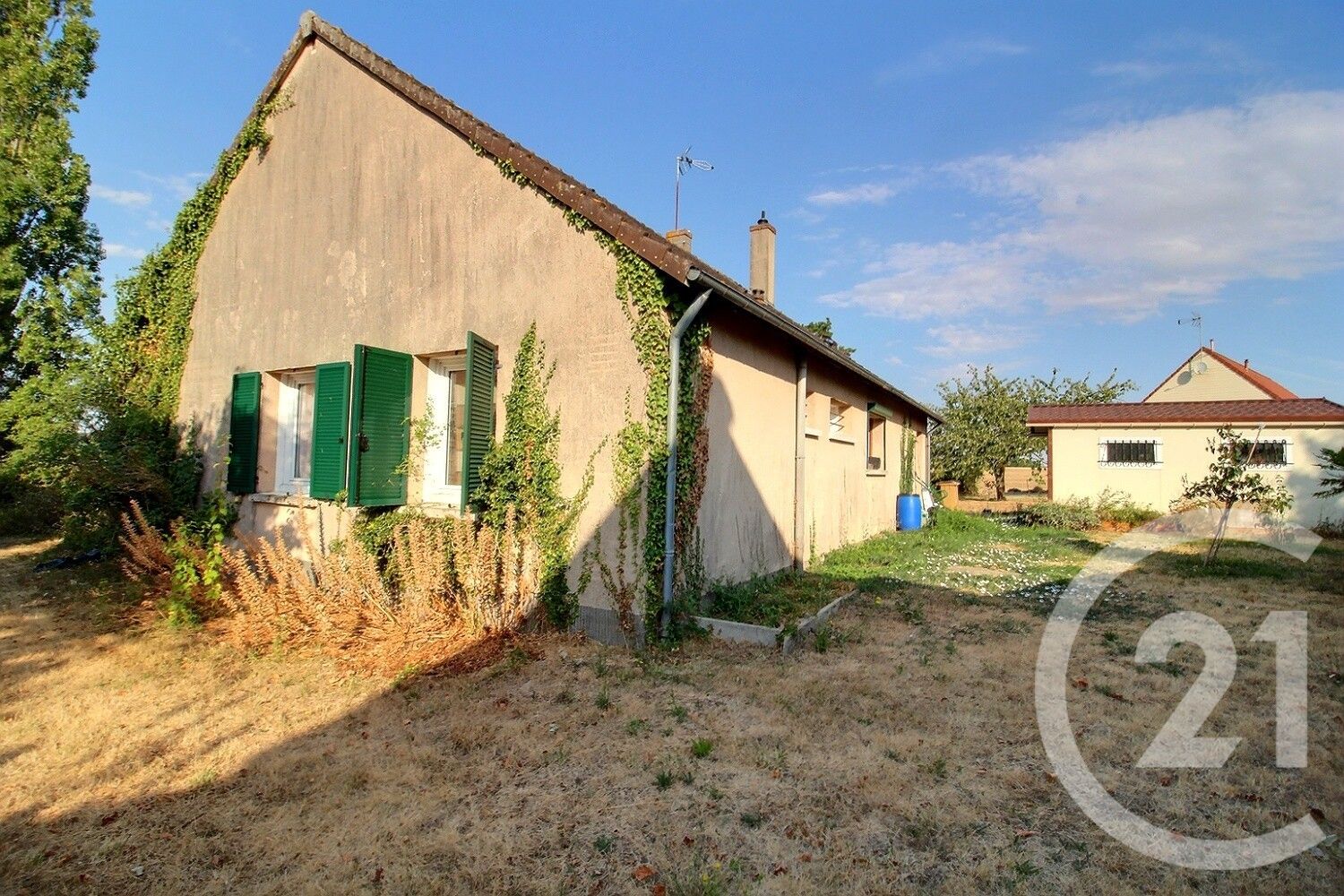 property photo
