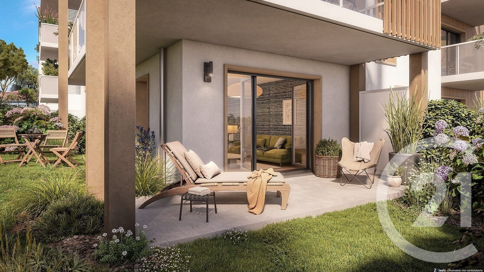 property photo