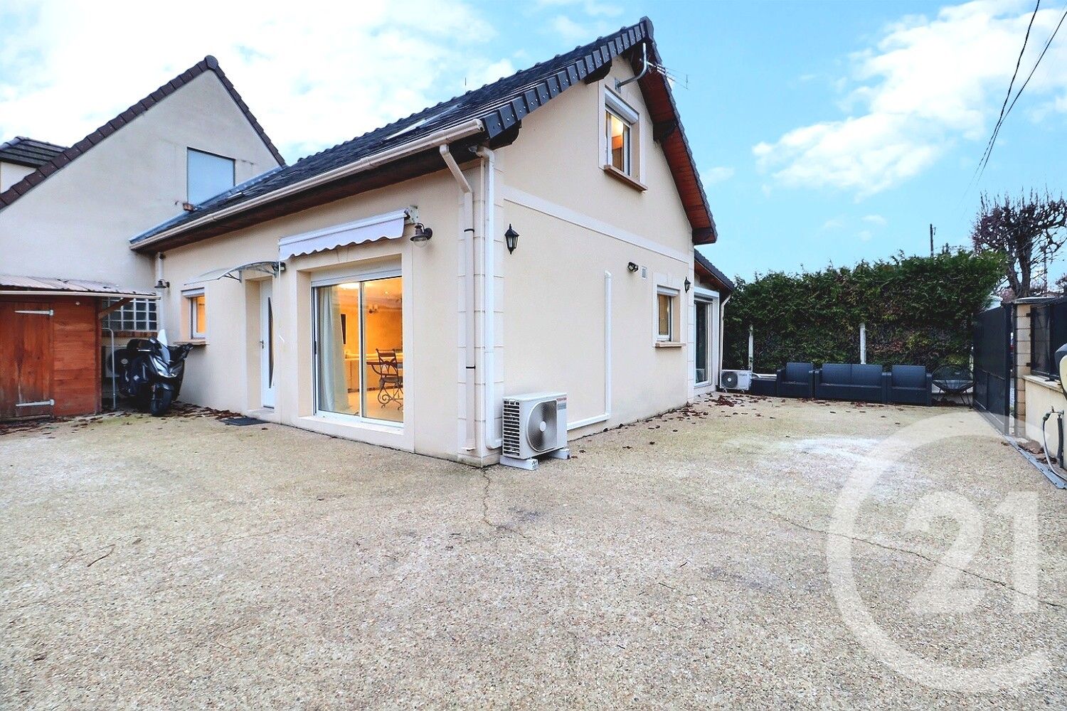 property photo