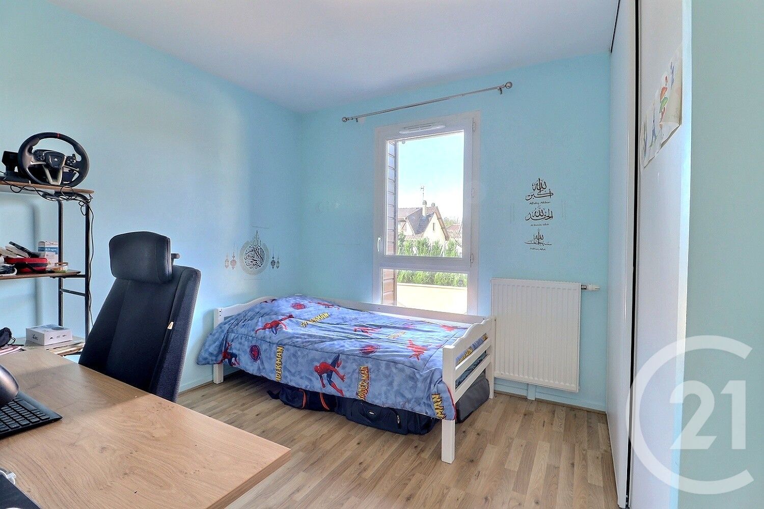 property photo