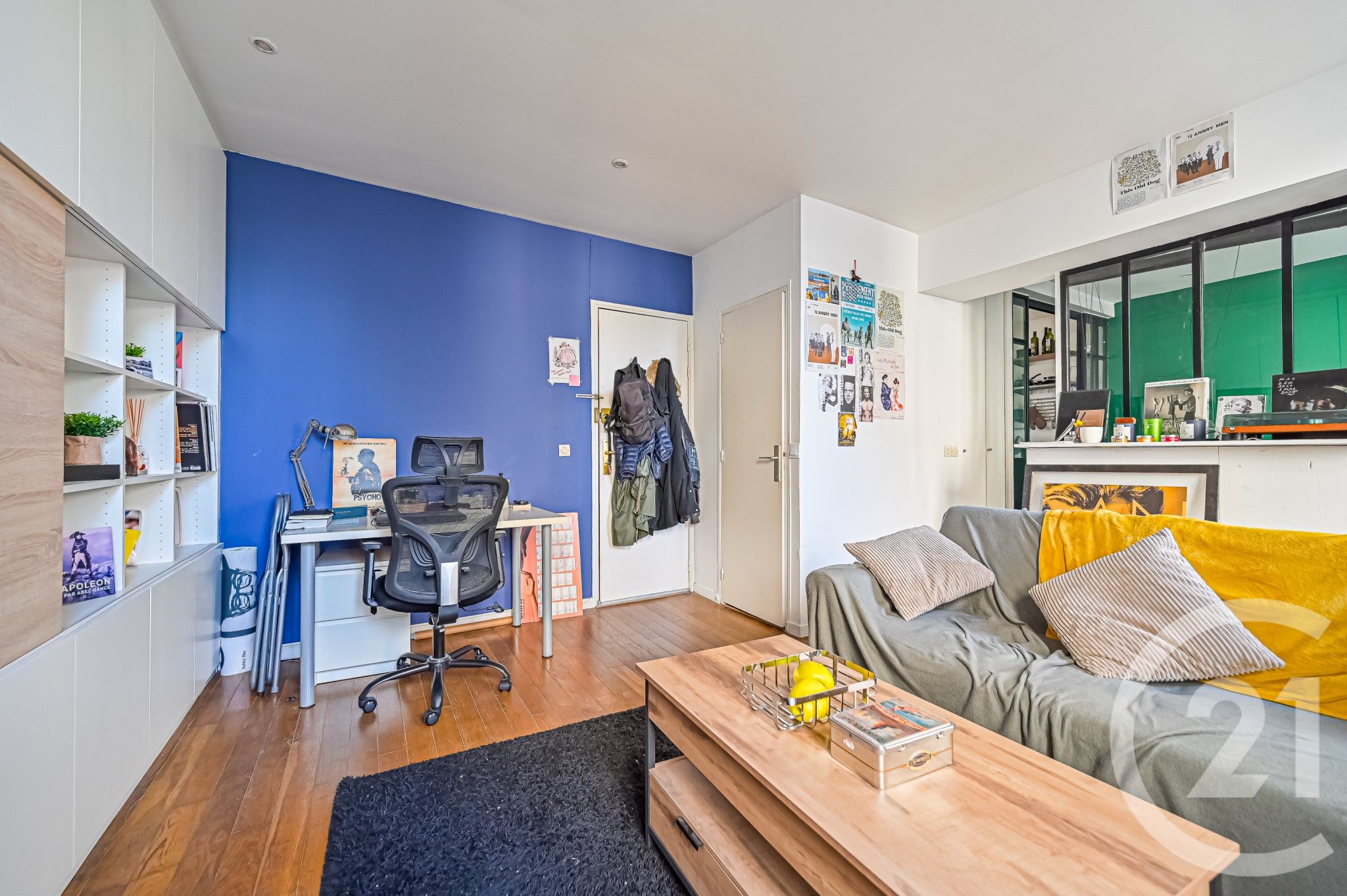 property photo