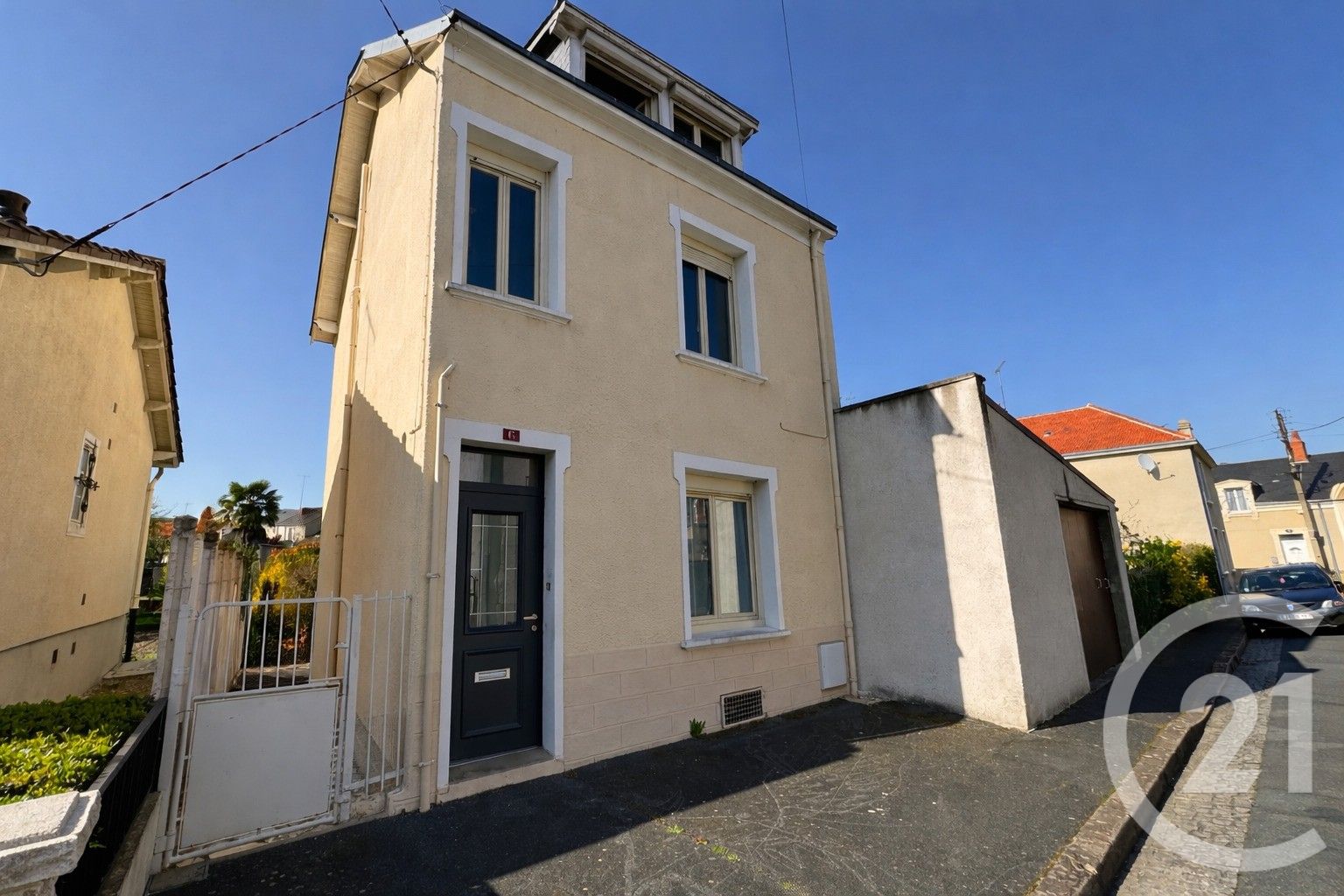 property photo