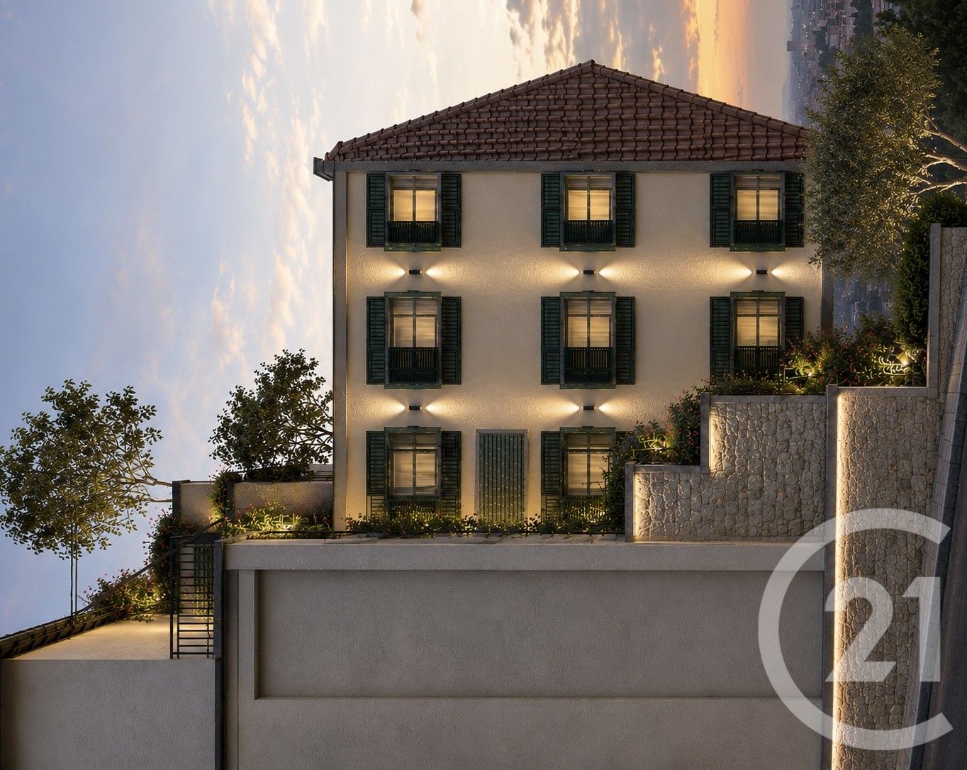 property photo