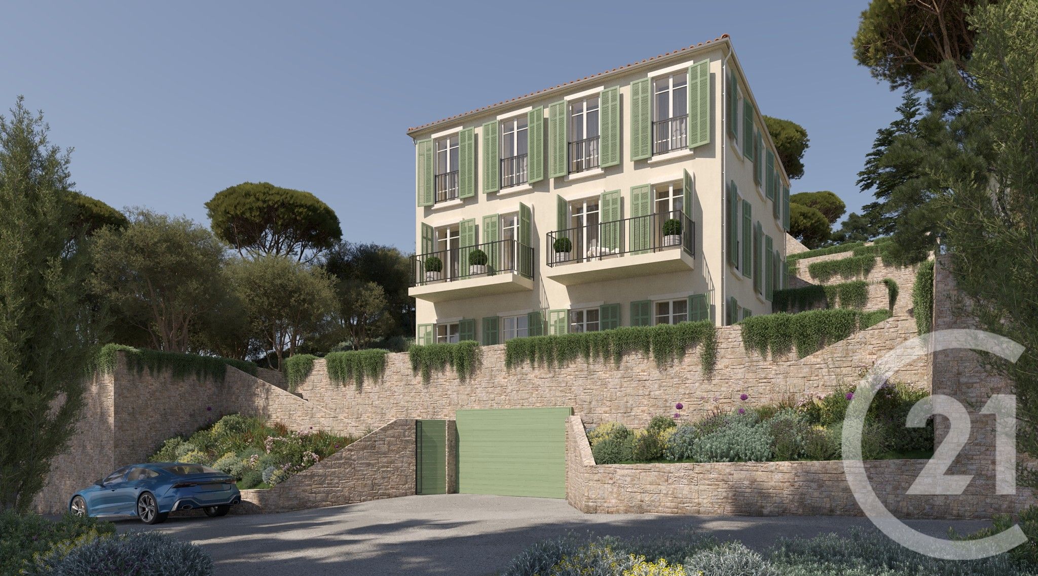 property photo