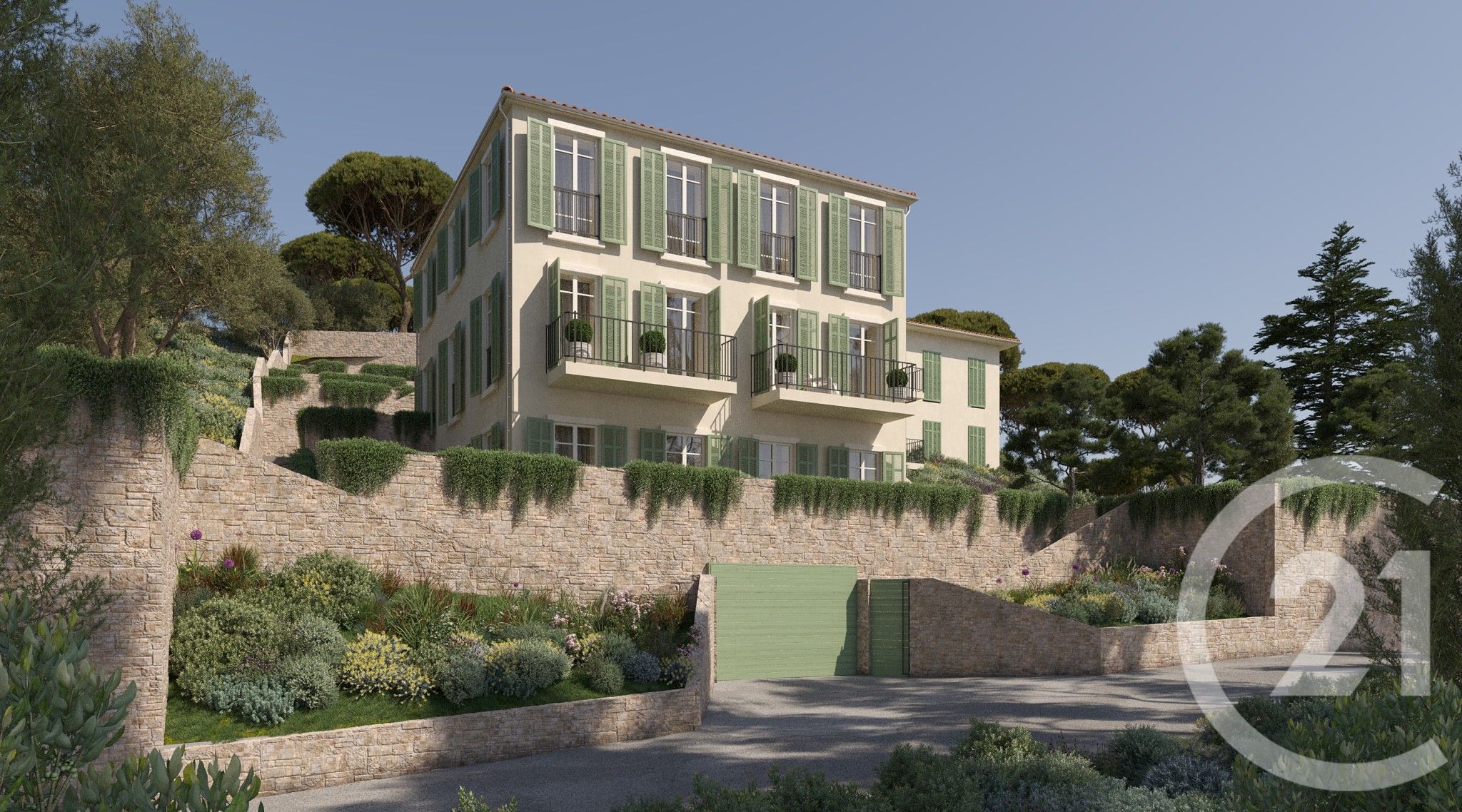 property photo