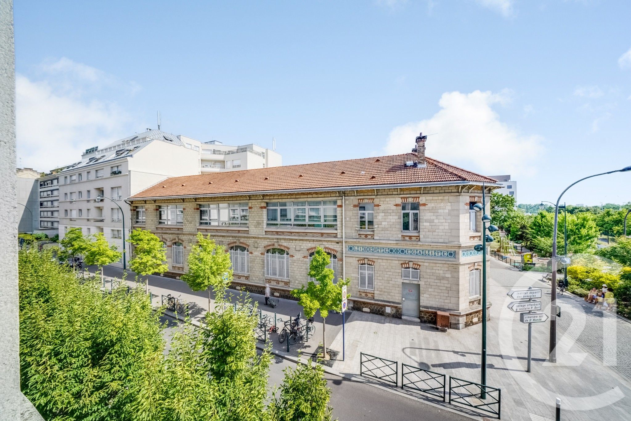 property photo