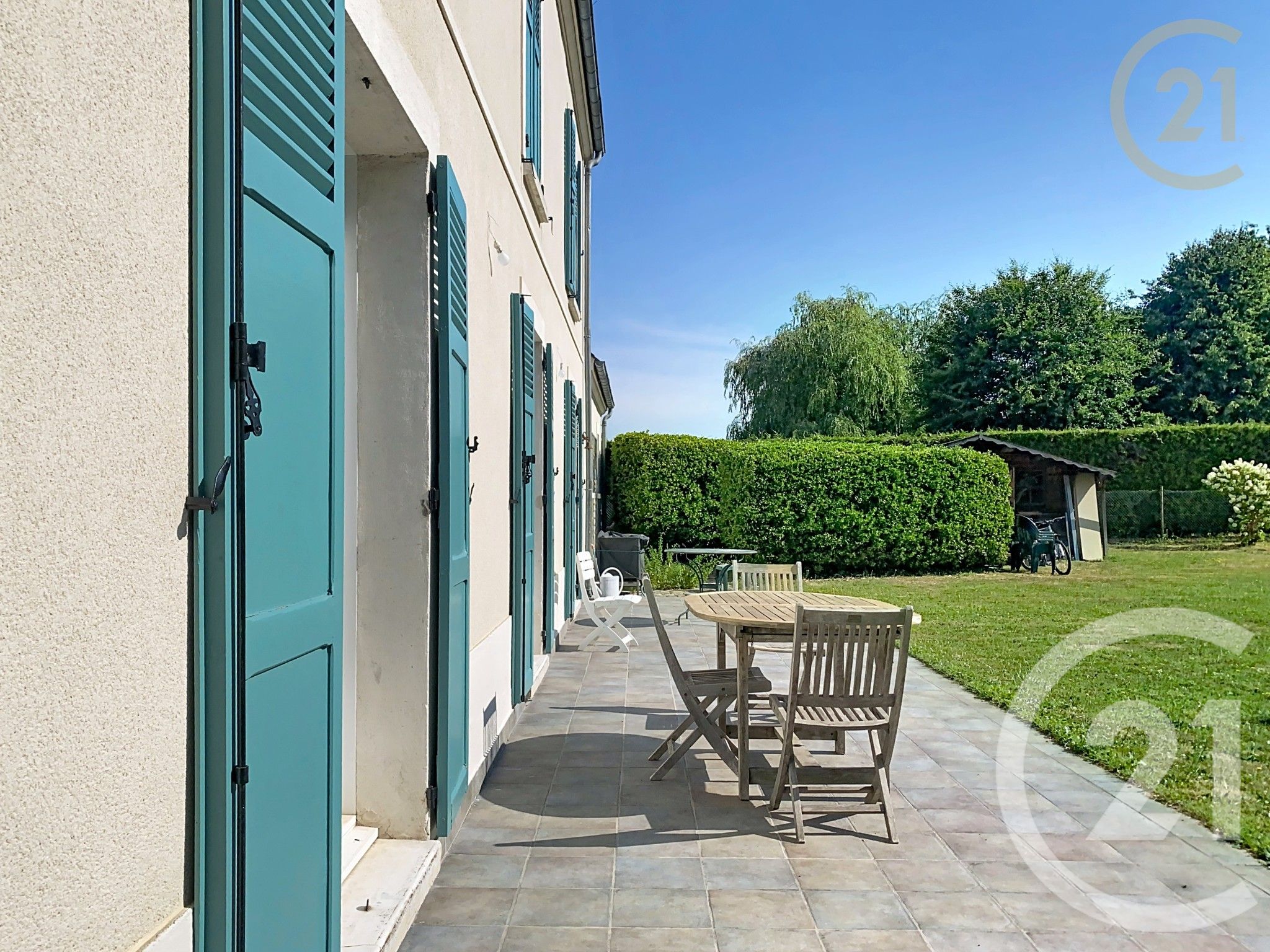 property photo