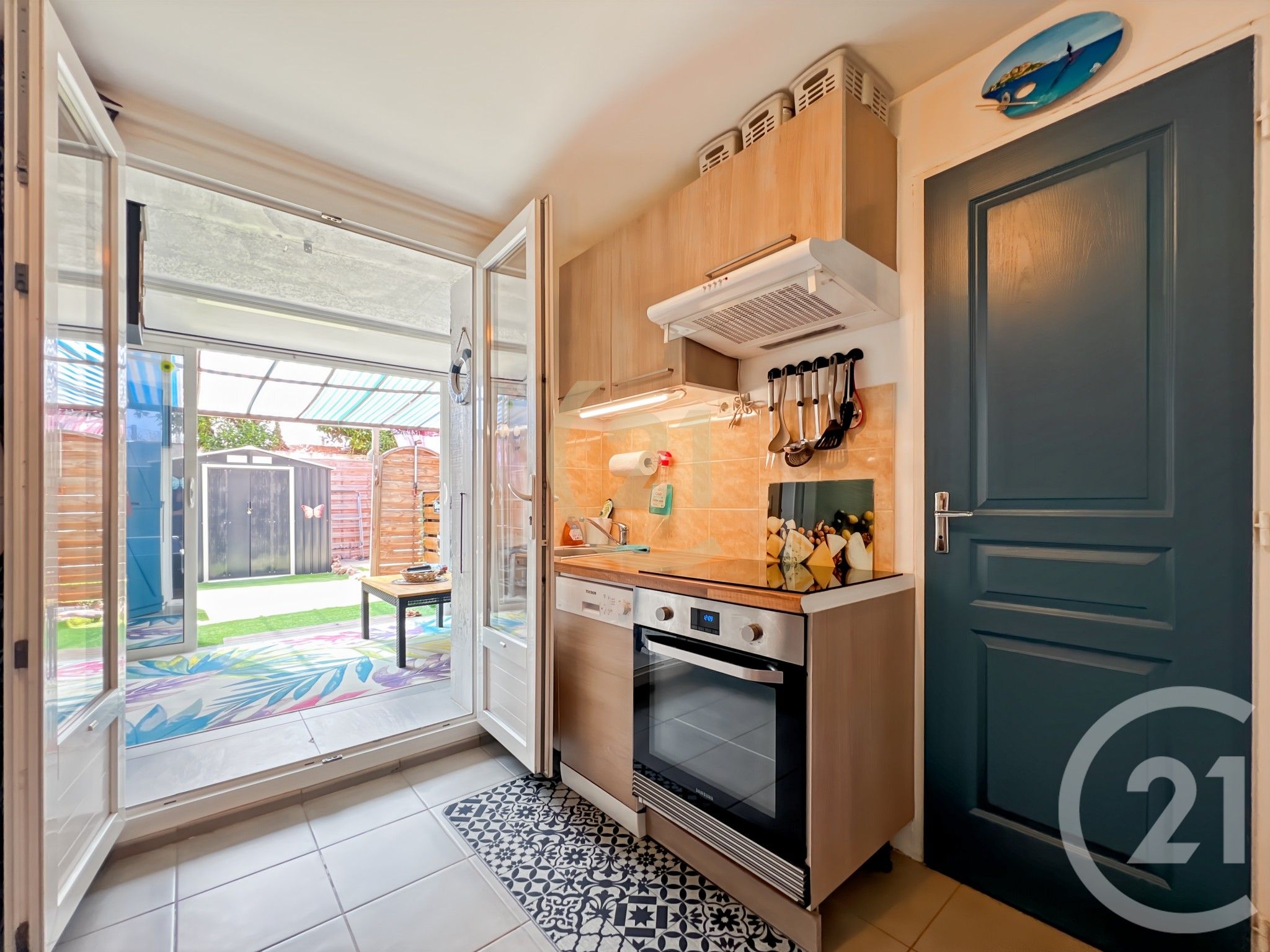 property photo