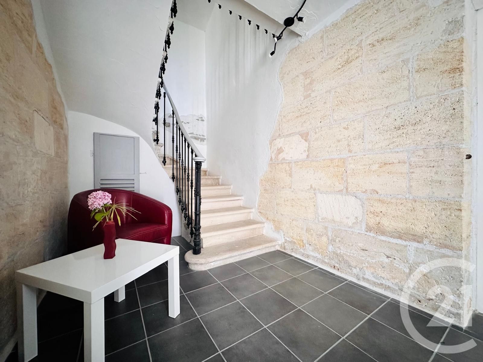 Maison 165m² — Saint-Paul