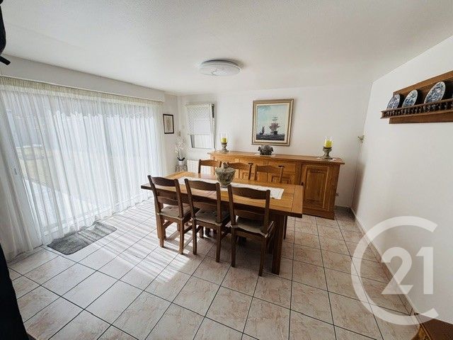 Maison 88m² — Gratibus