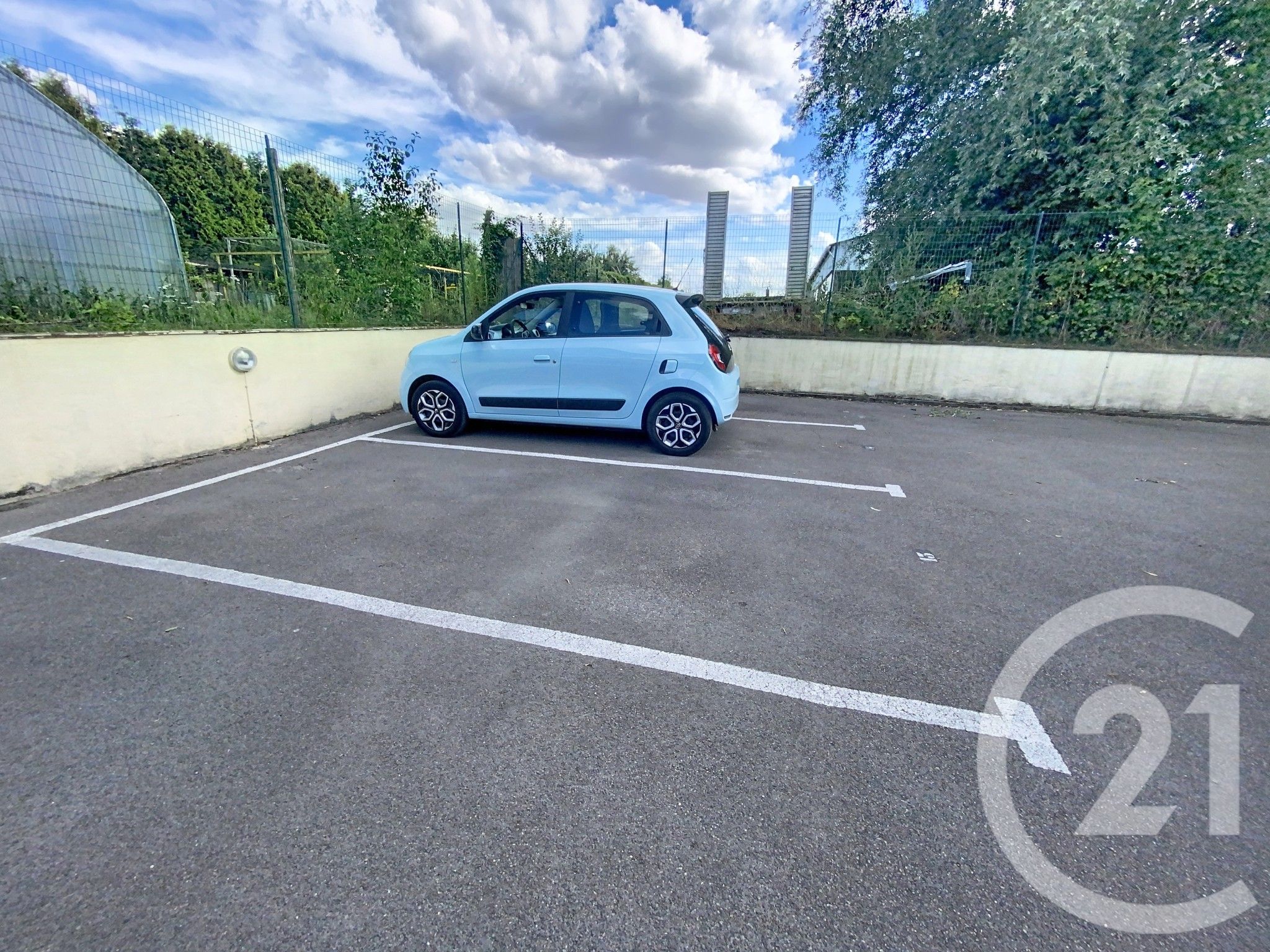 property photo