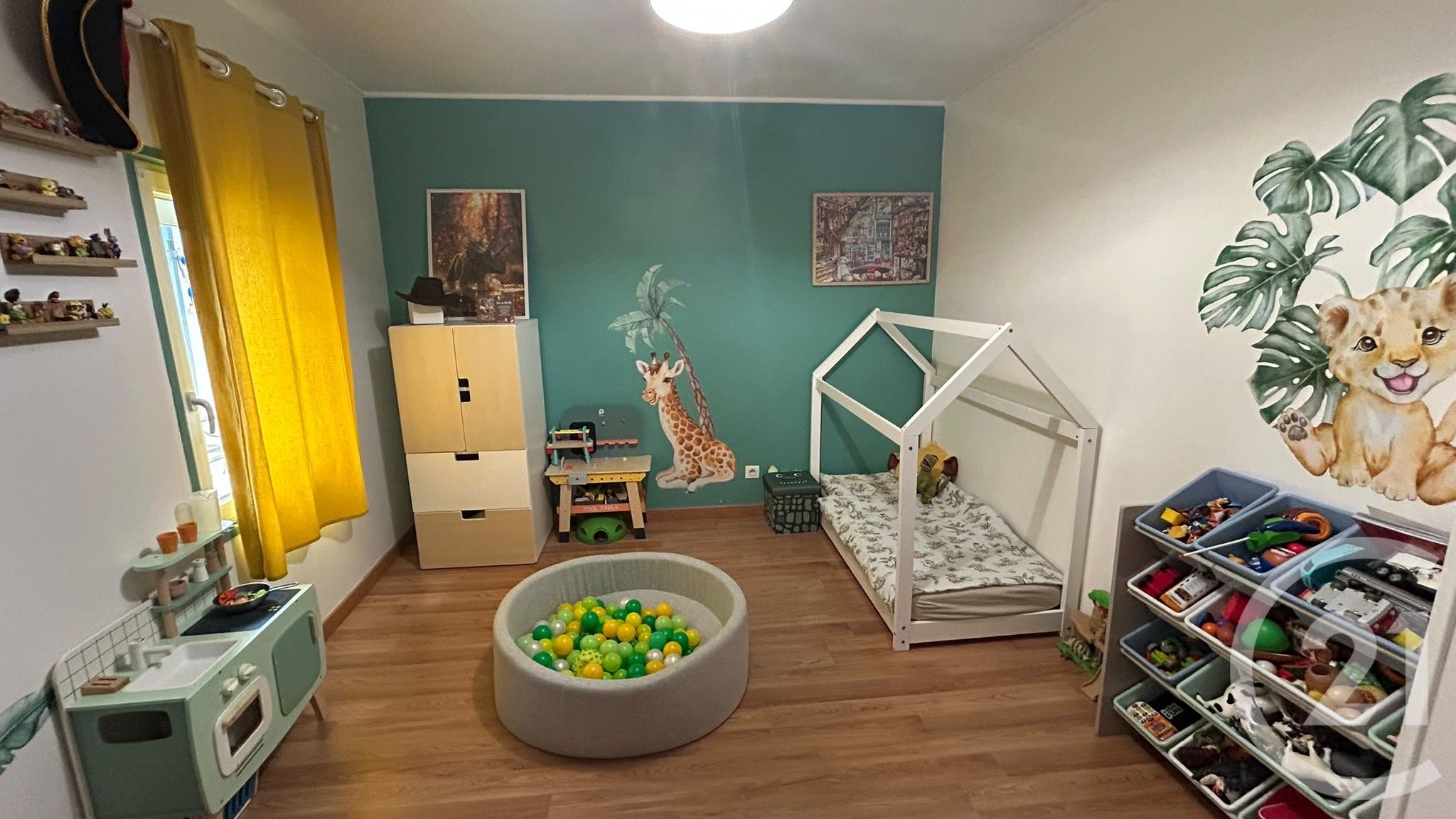 property photo