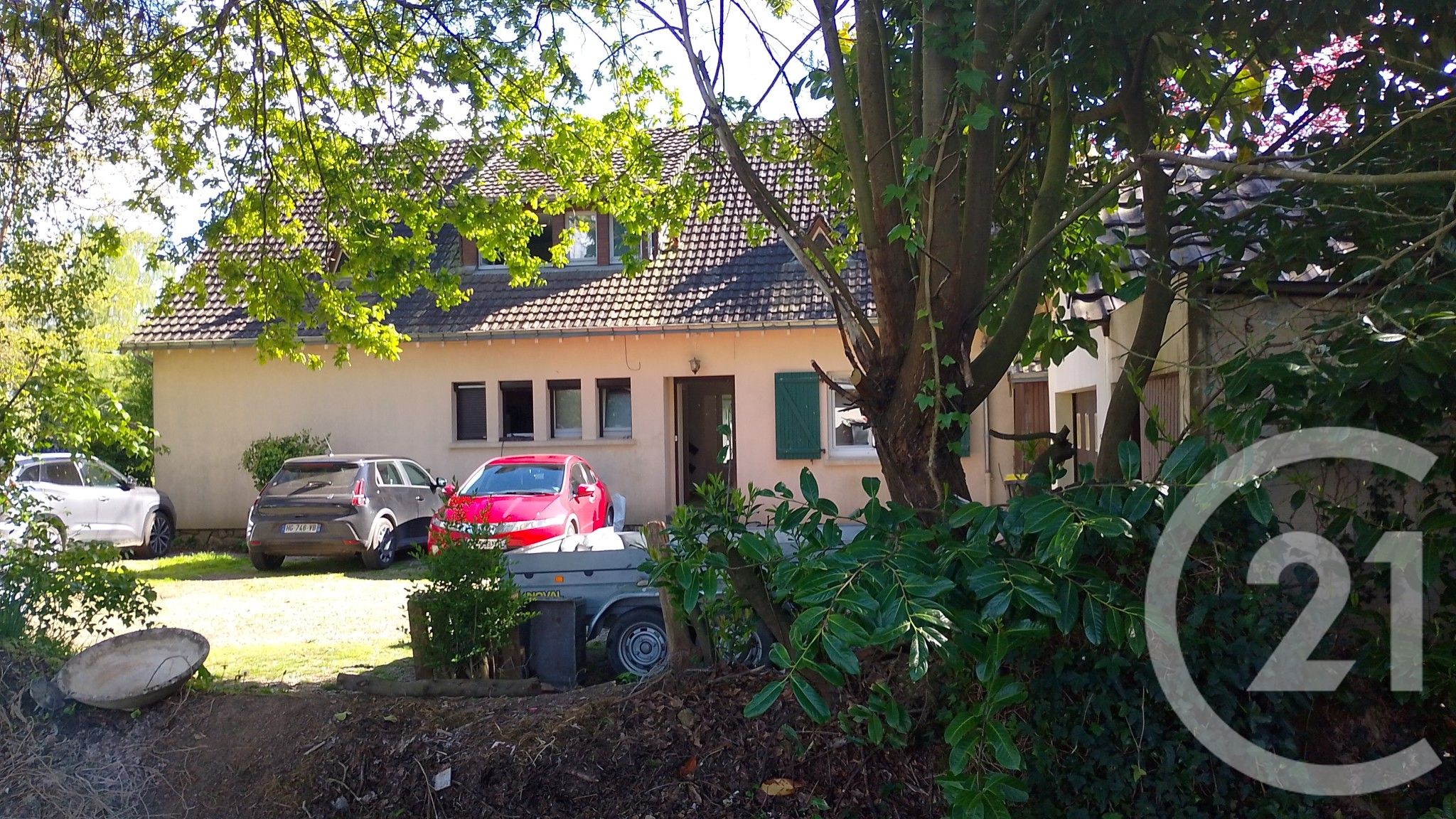 property photo