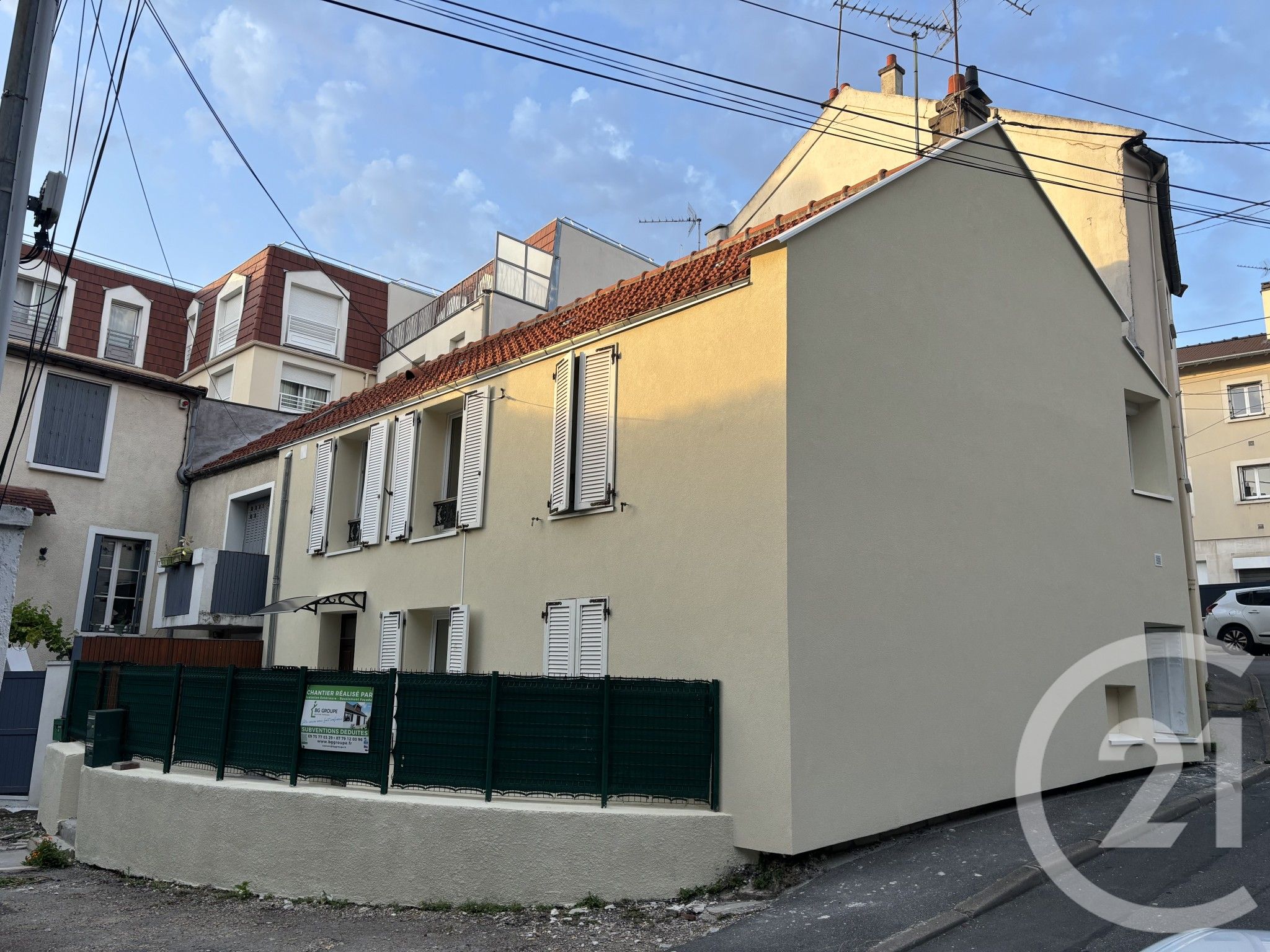 property photo