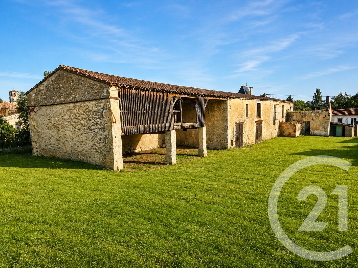 property photo