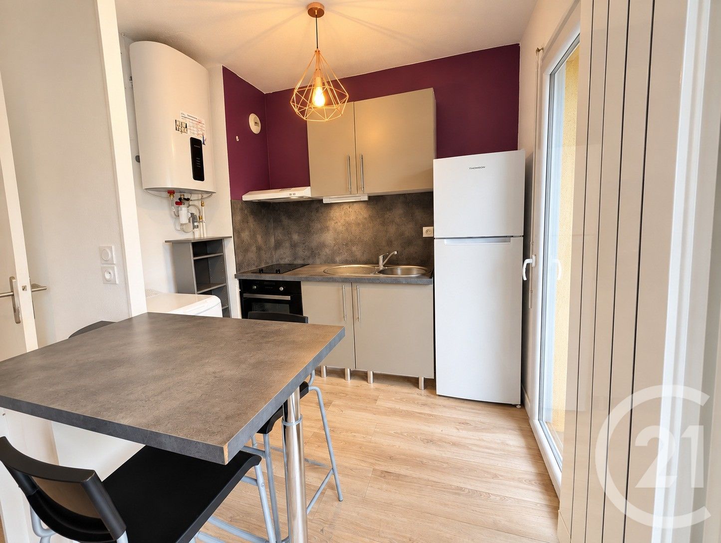 property photo