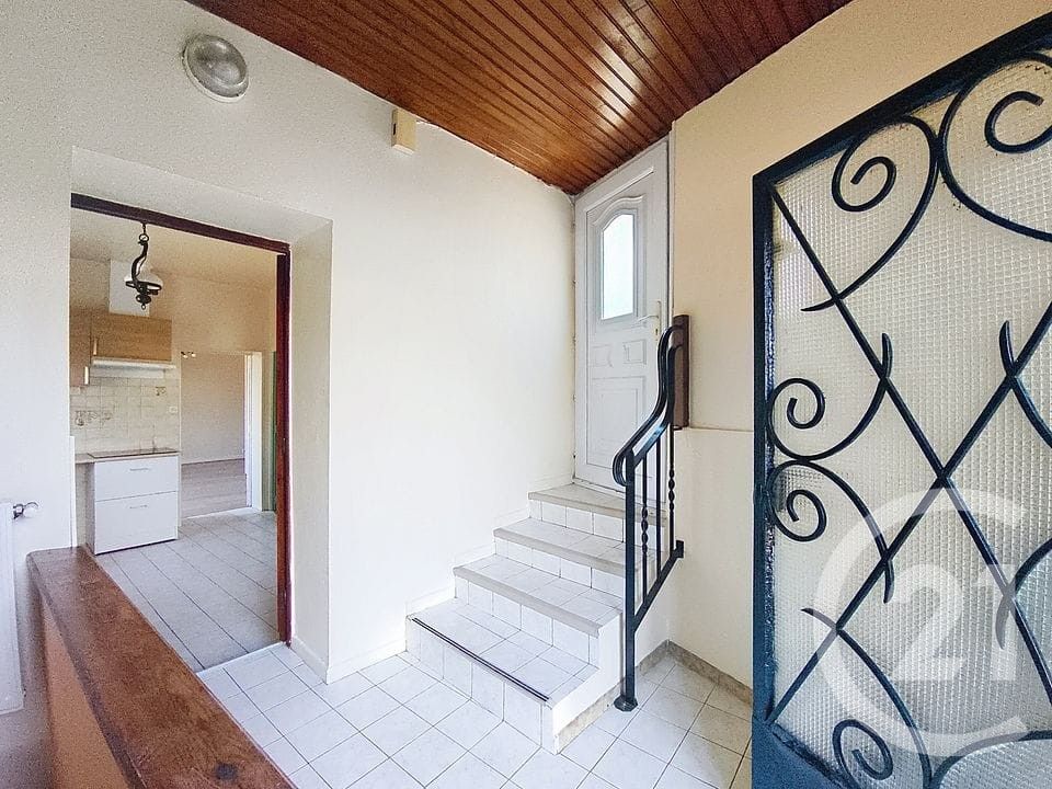 Maison 73m² — Monclar-de-Quercy