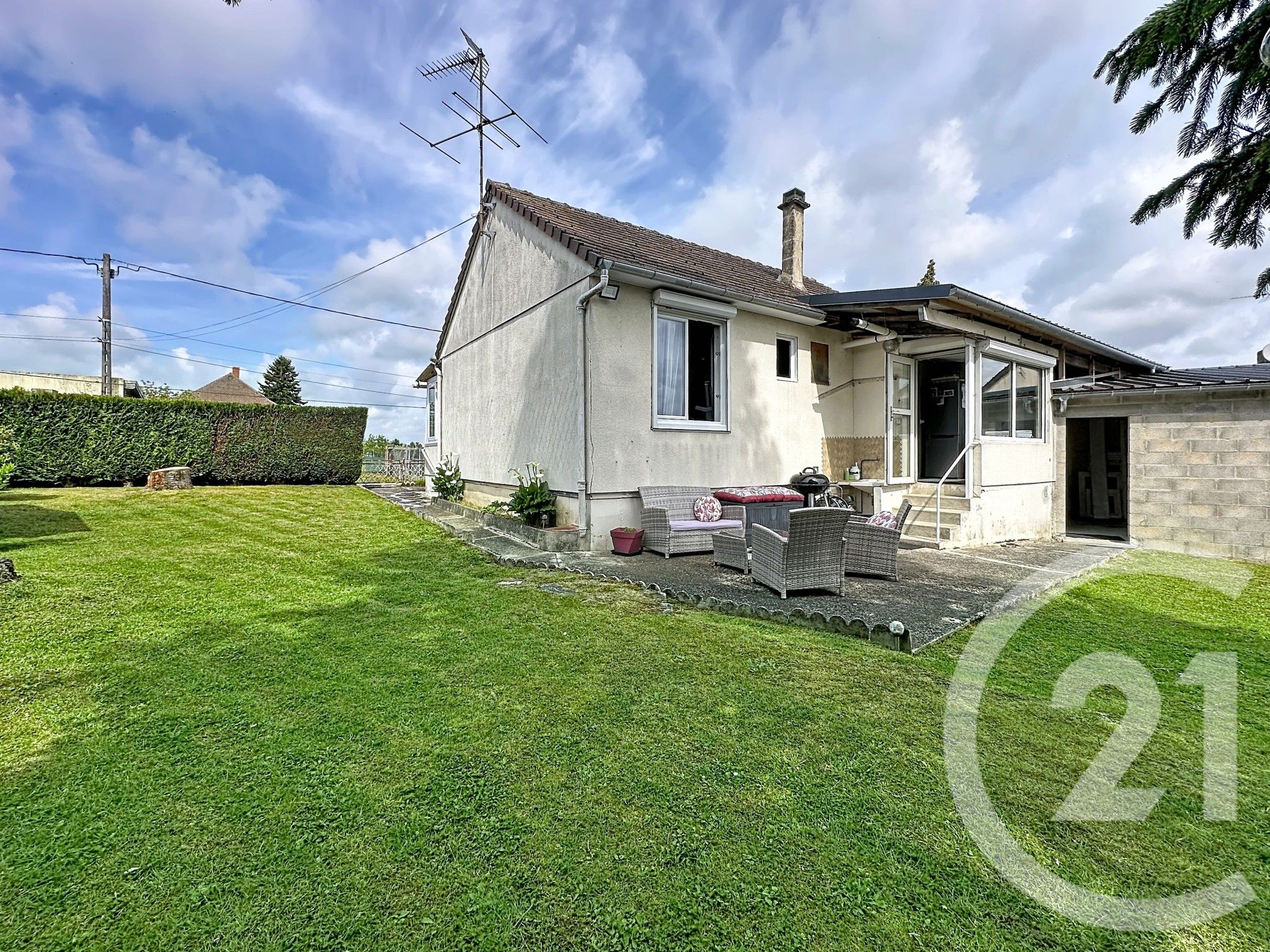 property photo