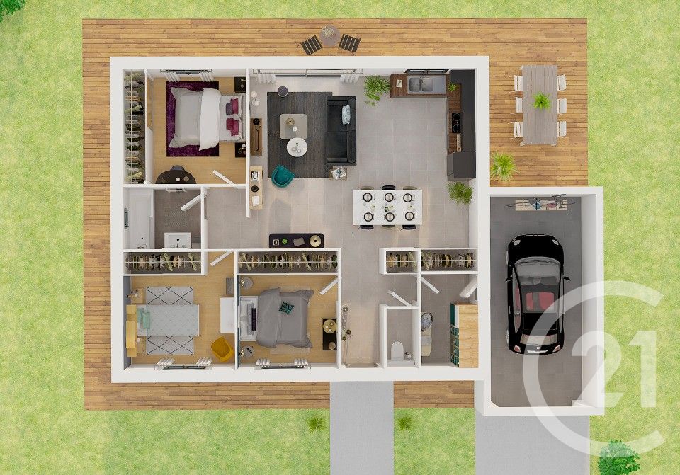 property photo
