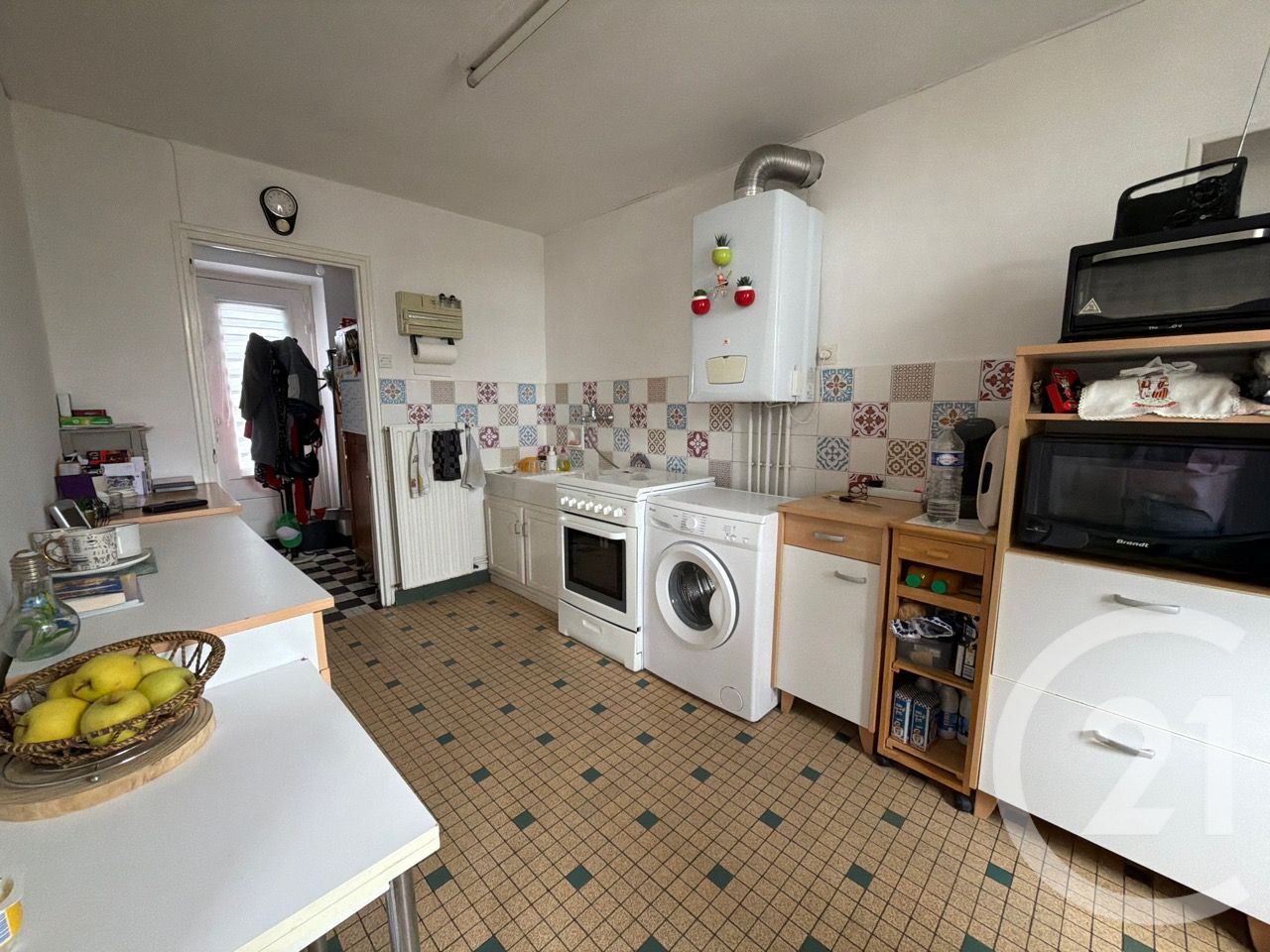 property photo