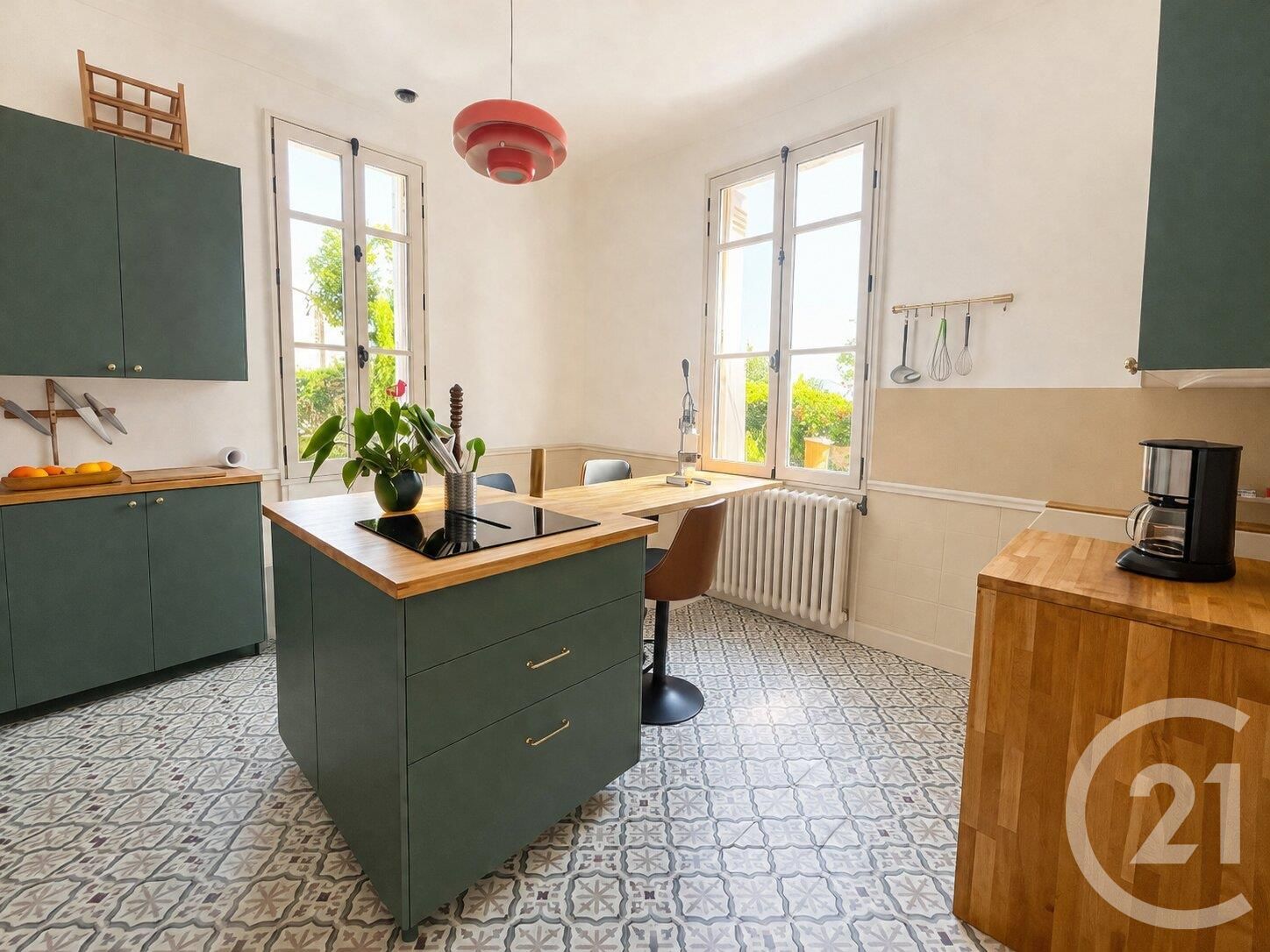 property photo