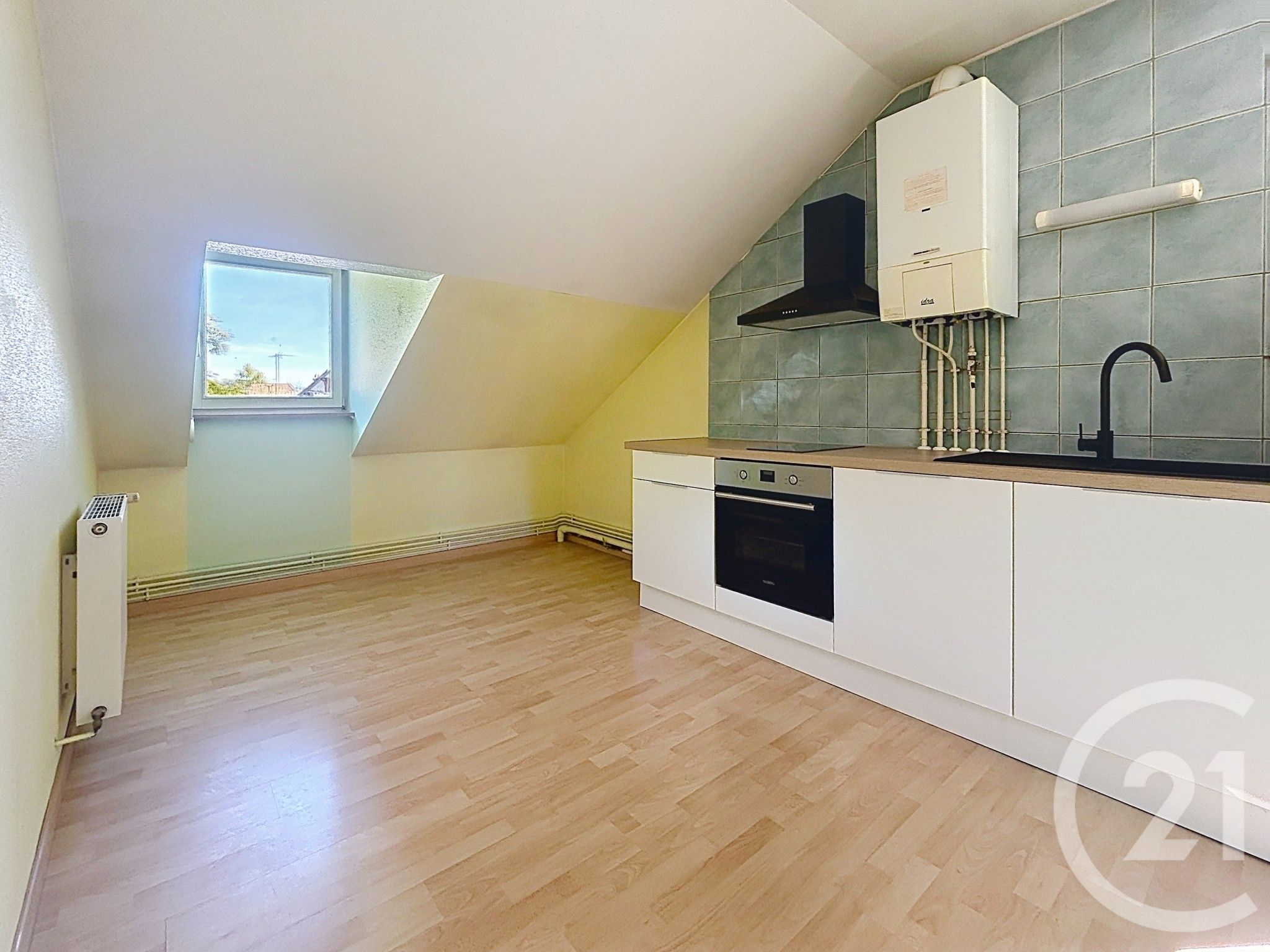 property photo