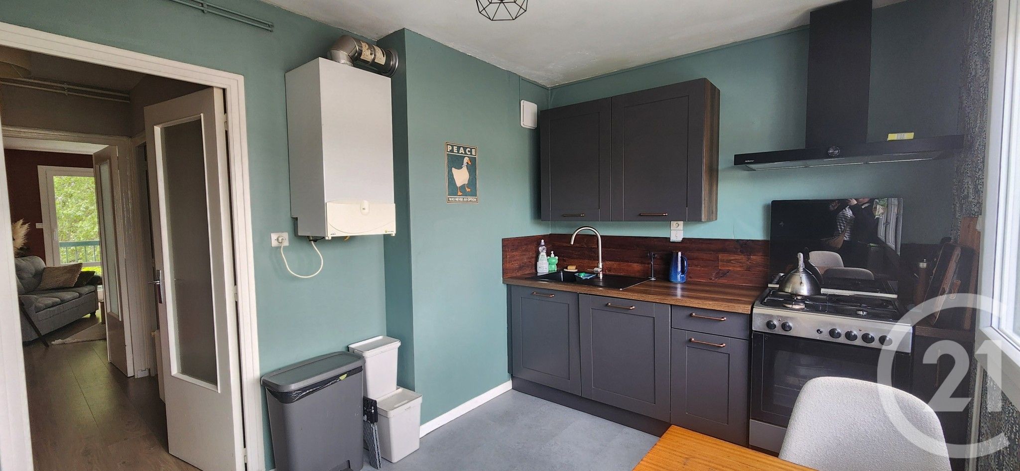 property photo