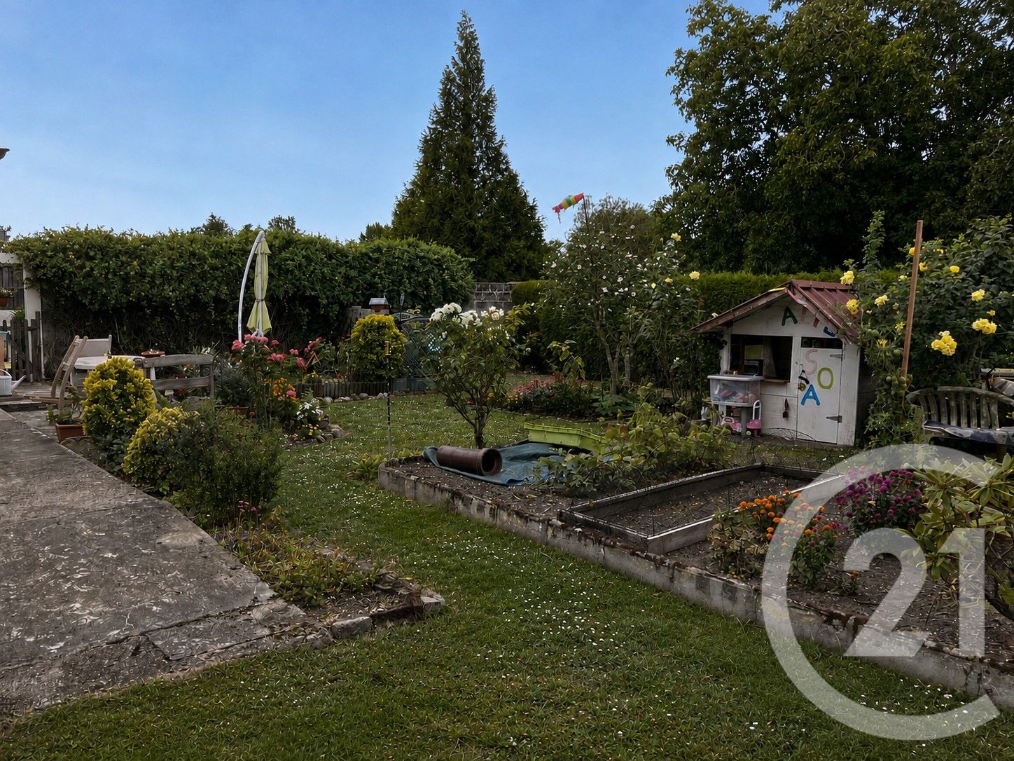 property photo