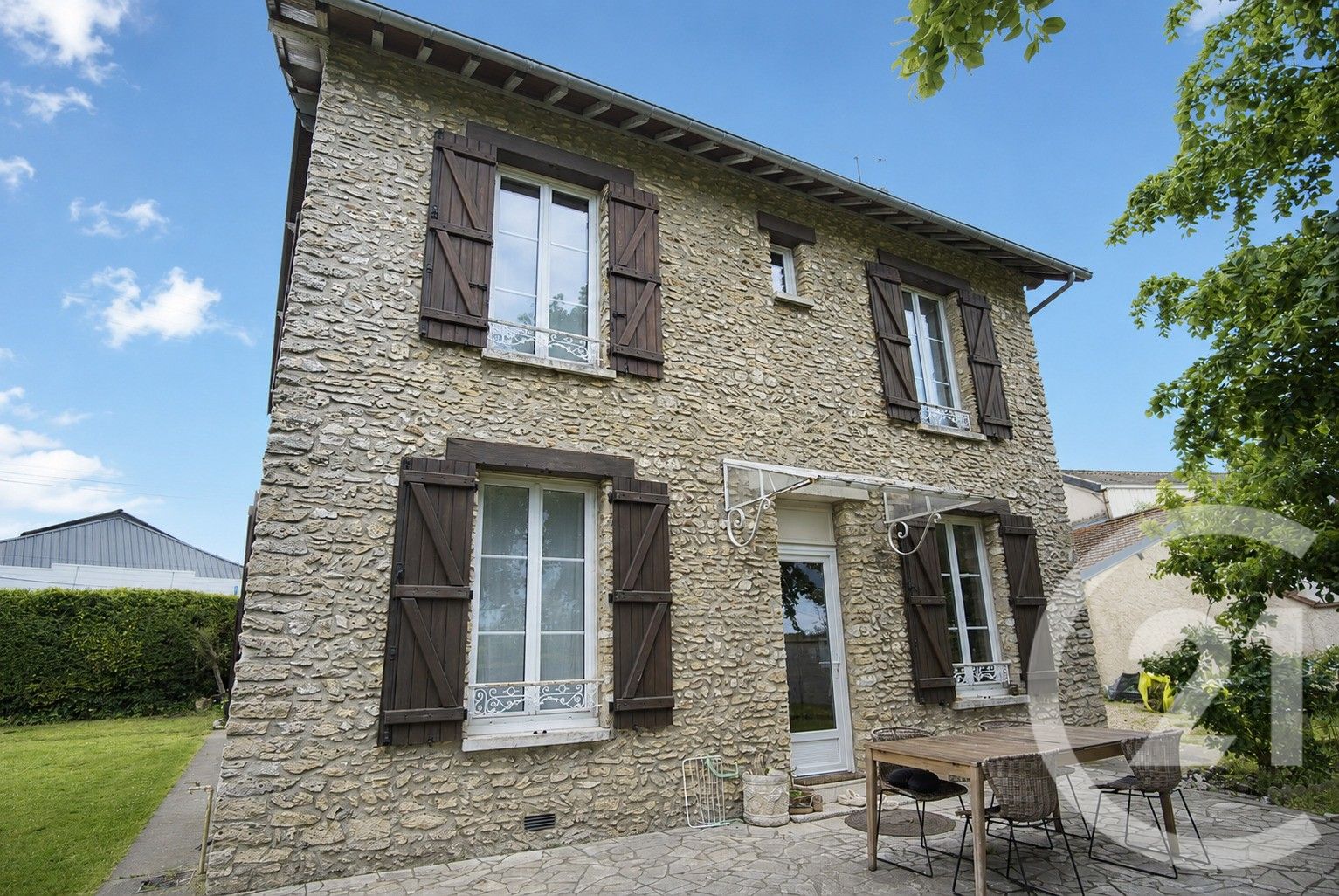 property photo