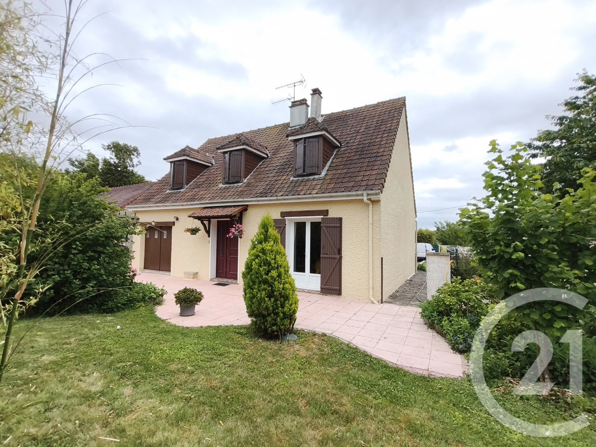 property photo