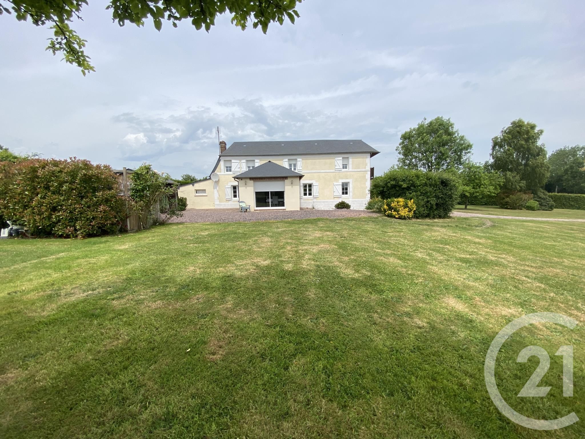 property photo