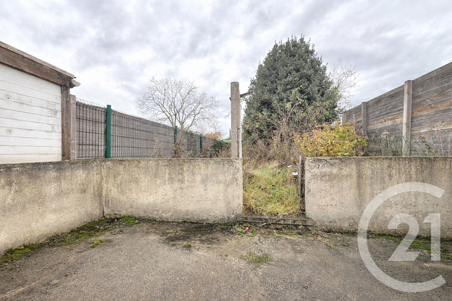 property photo