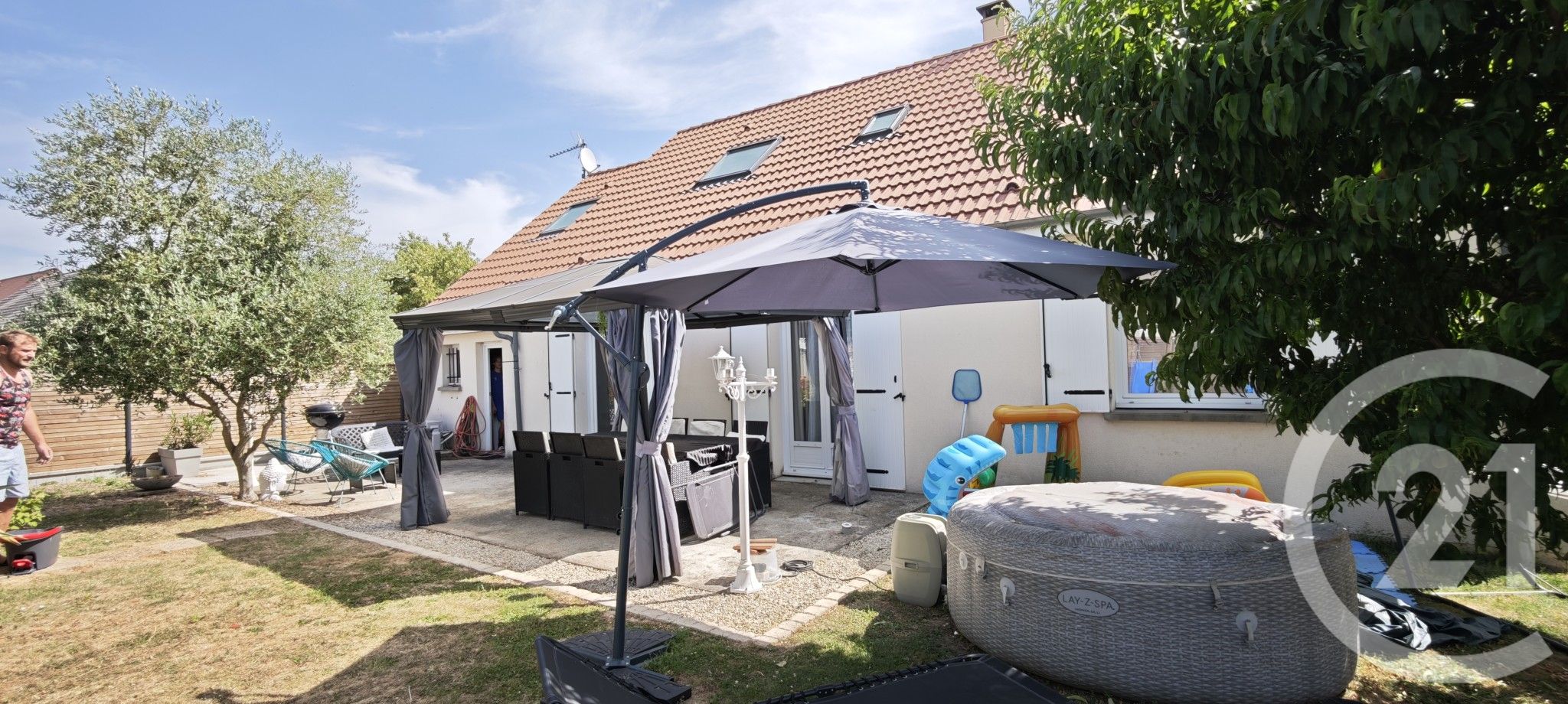 property photo