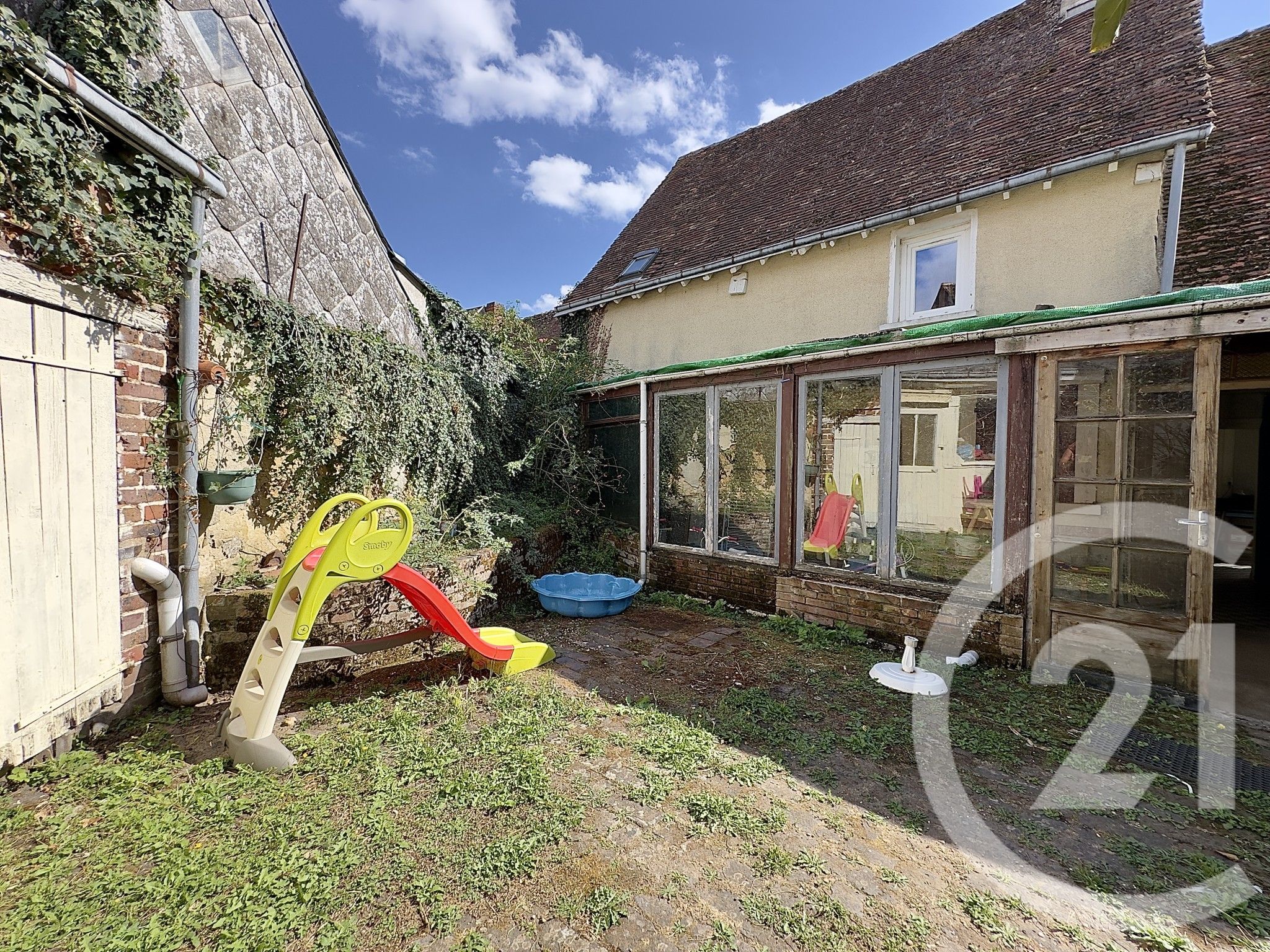 property photo