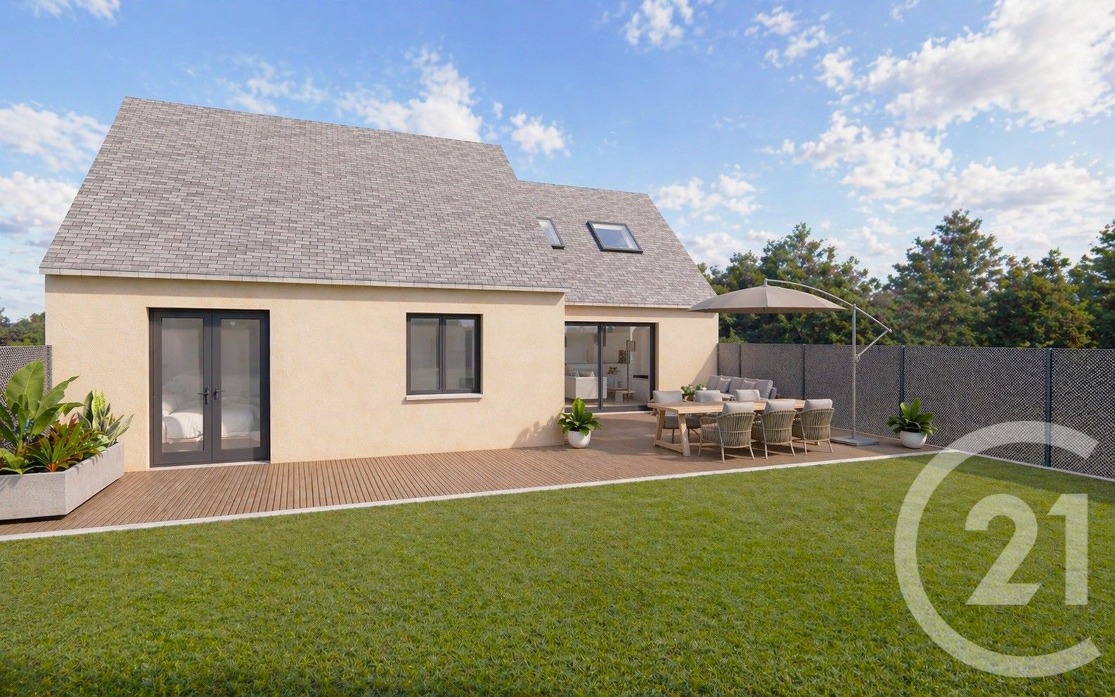 property photo