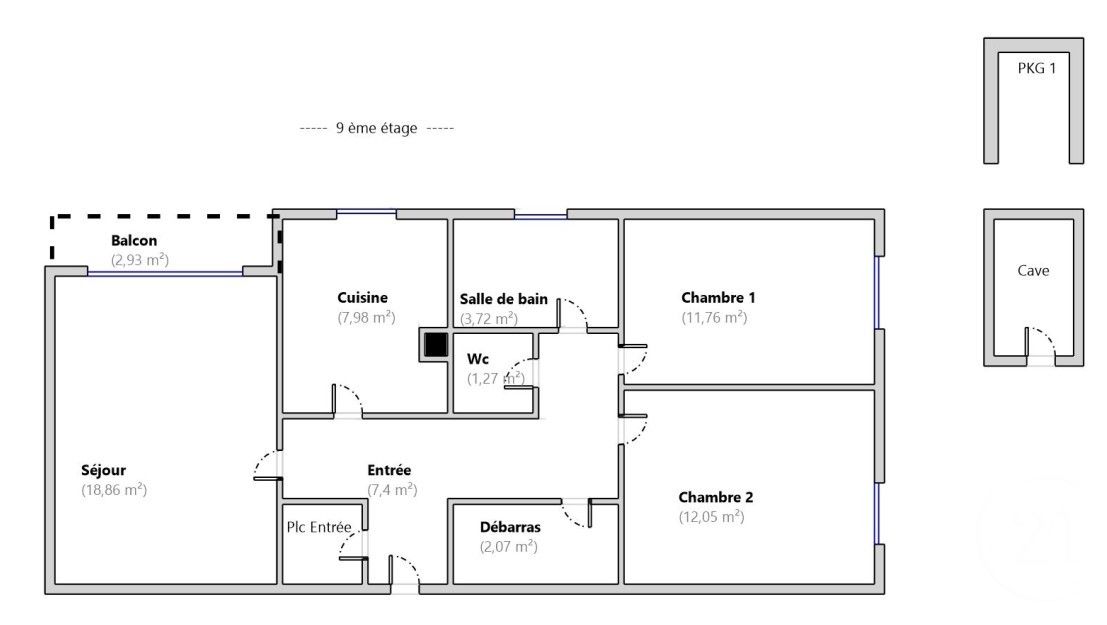 property photo