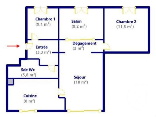 property photo