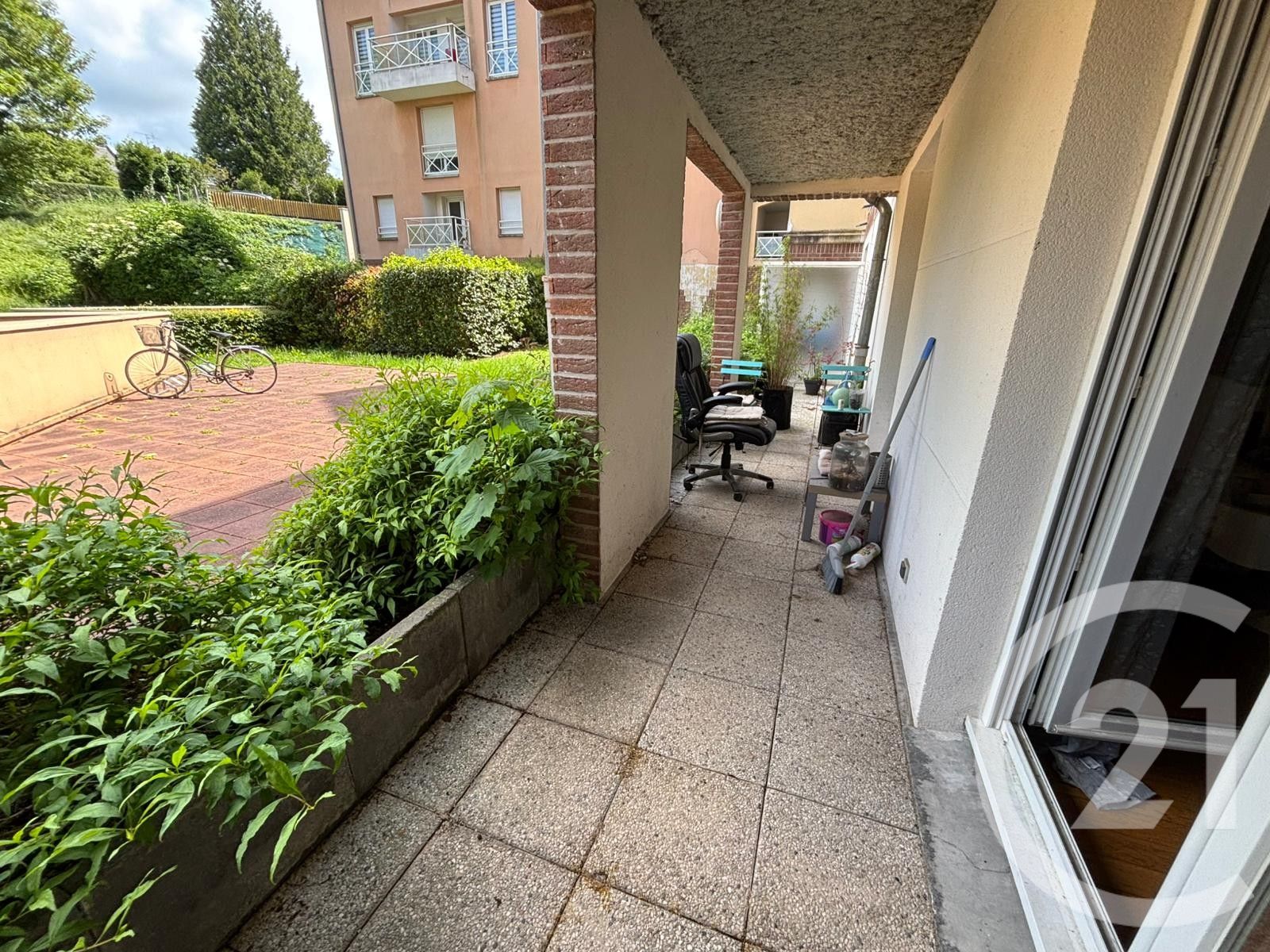 property photo