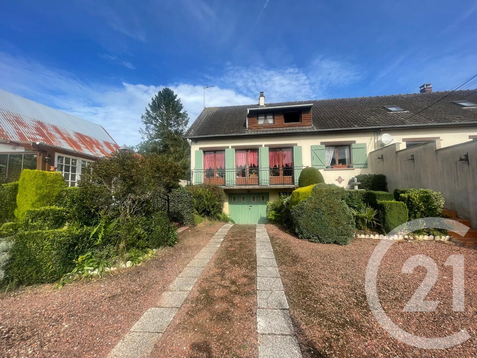 property photo