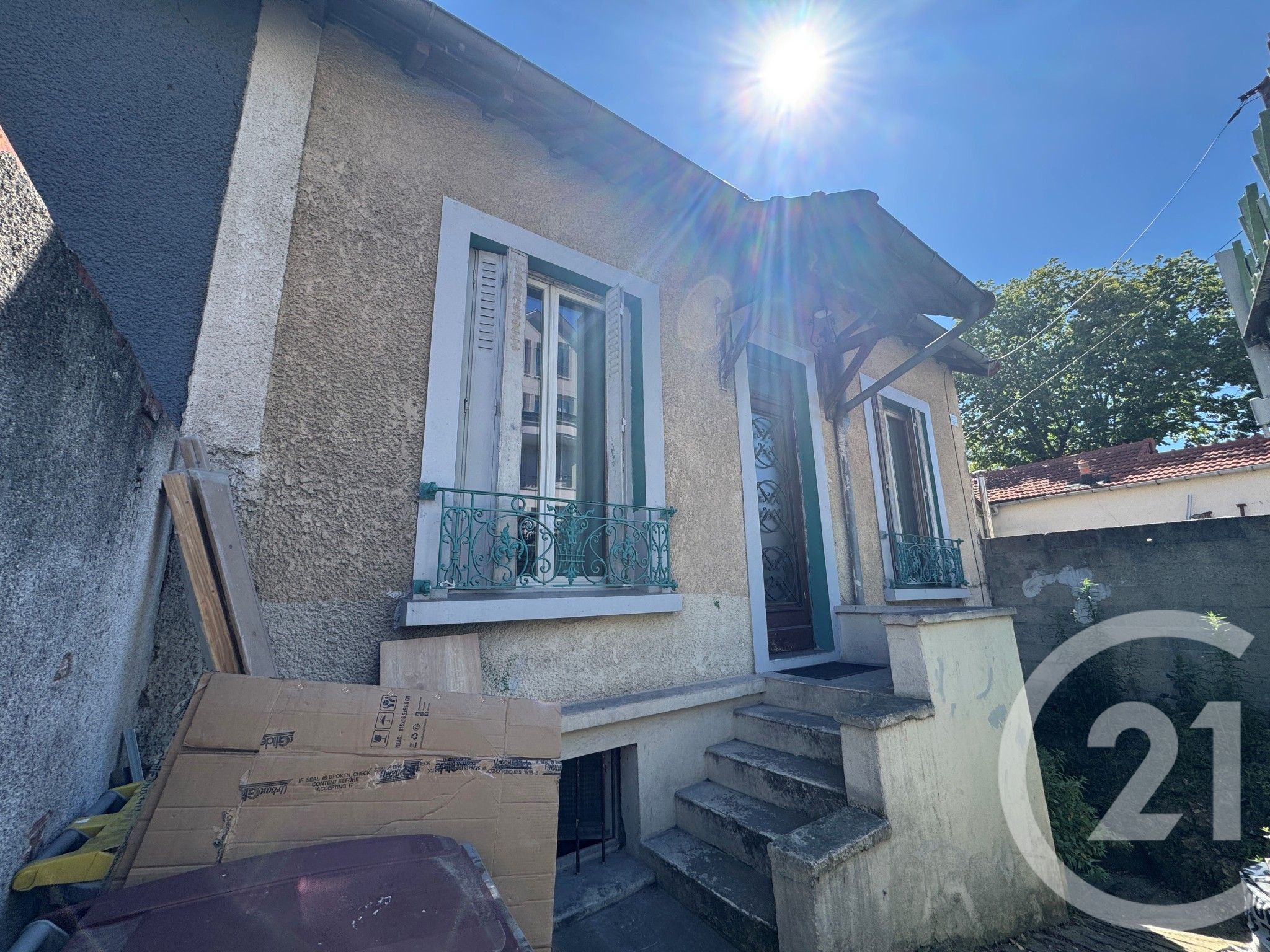 property photo