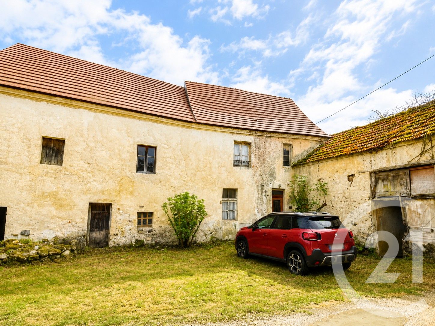 property photo